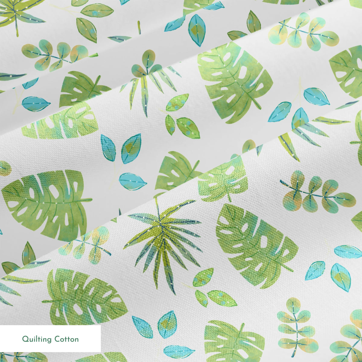  springs quiltingcotton texture