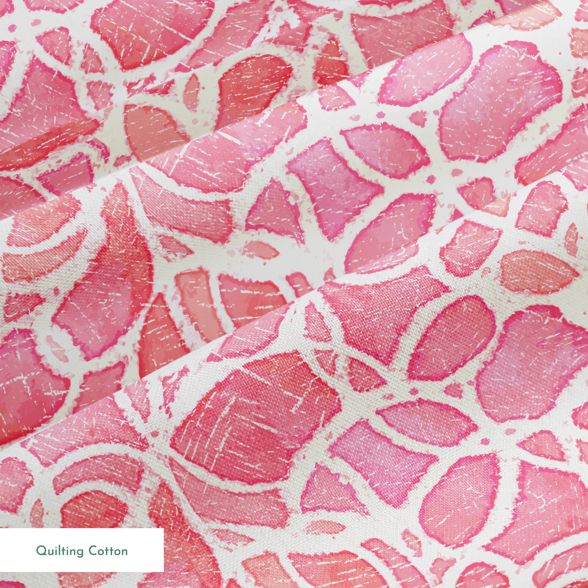  springs quiltingcotton texture