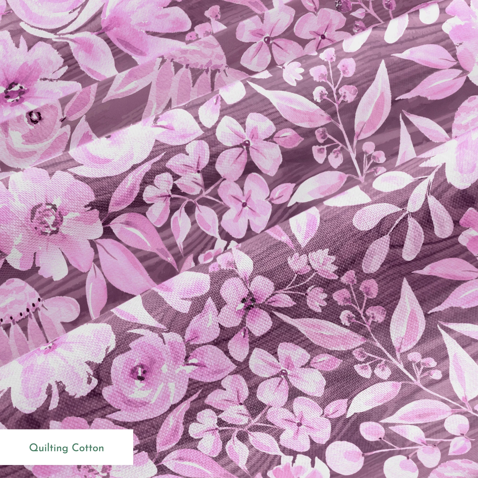  springs quiltingcotton texture