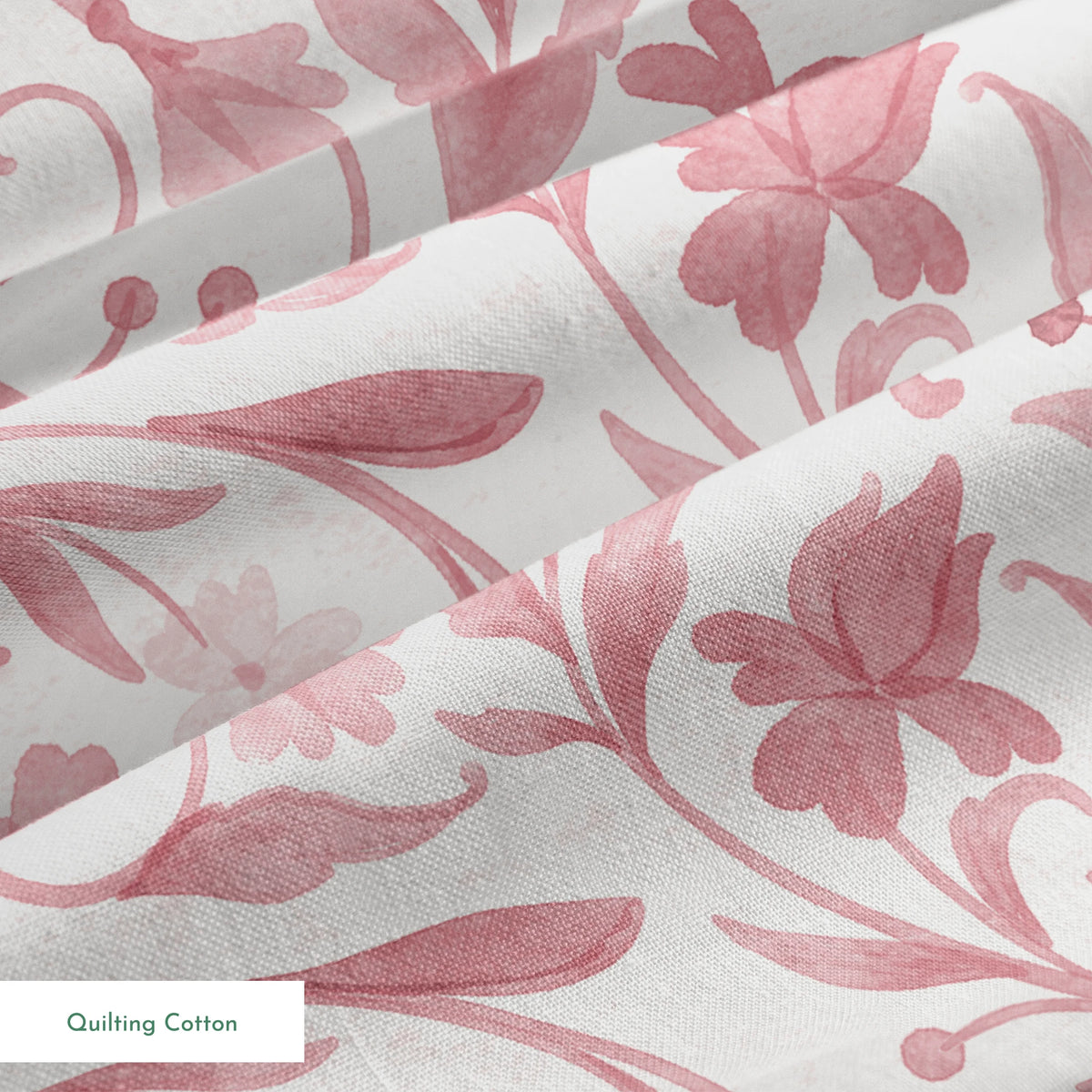  springs quiltingcotton texture