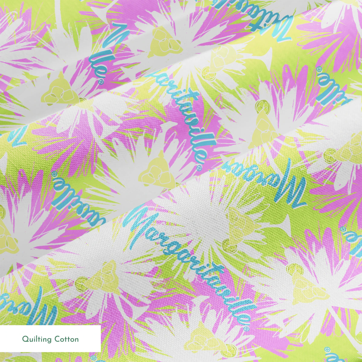  springs quiltingcotton texture