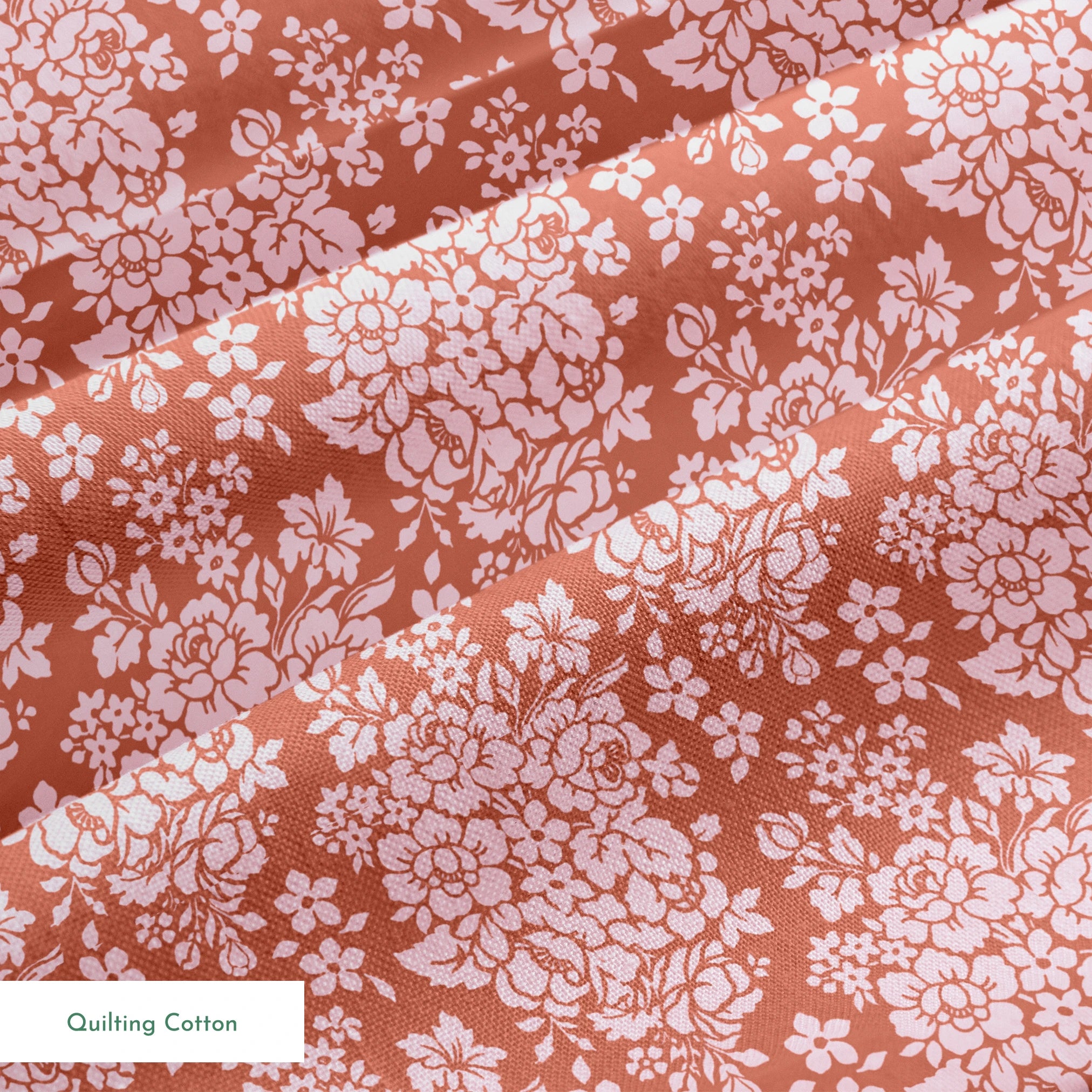  springs quiltingcotton texture