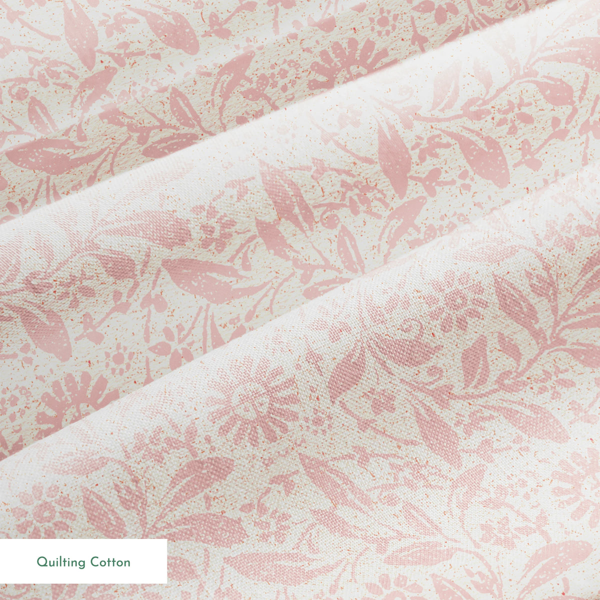  springs quiltingcotton texture