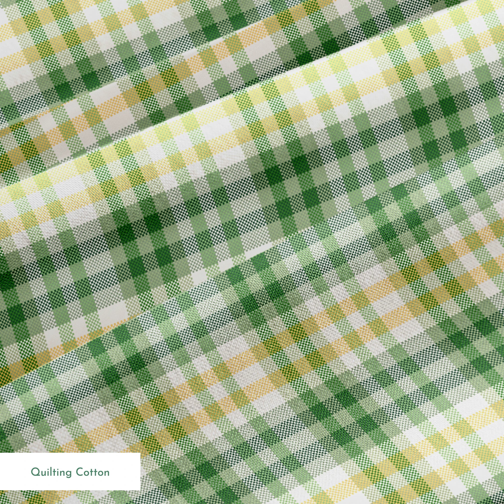  springs quiltingcotton texture