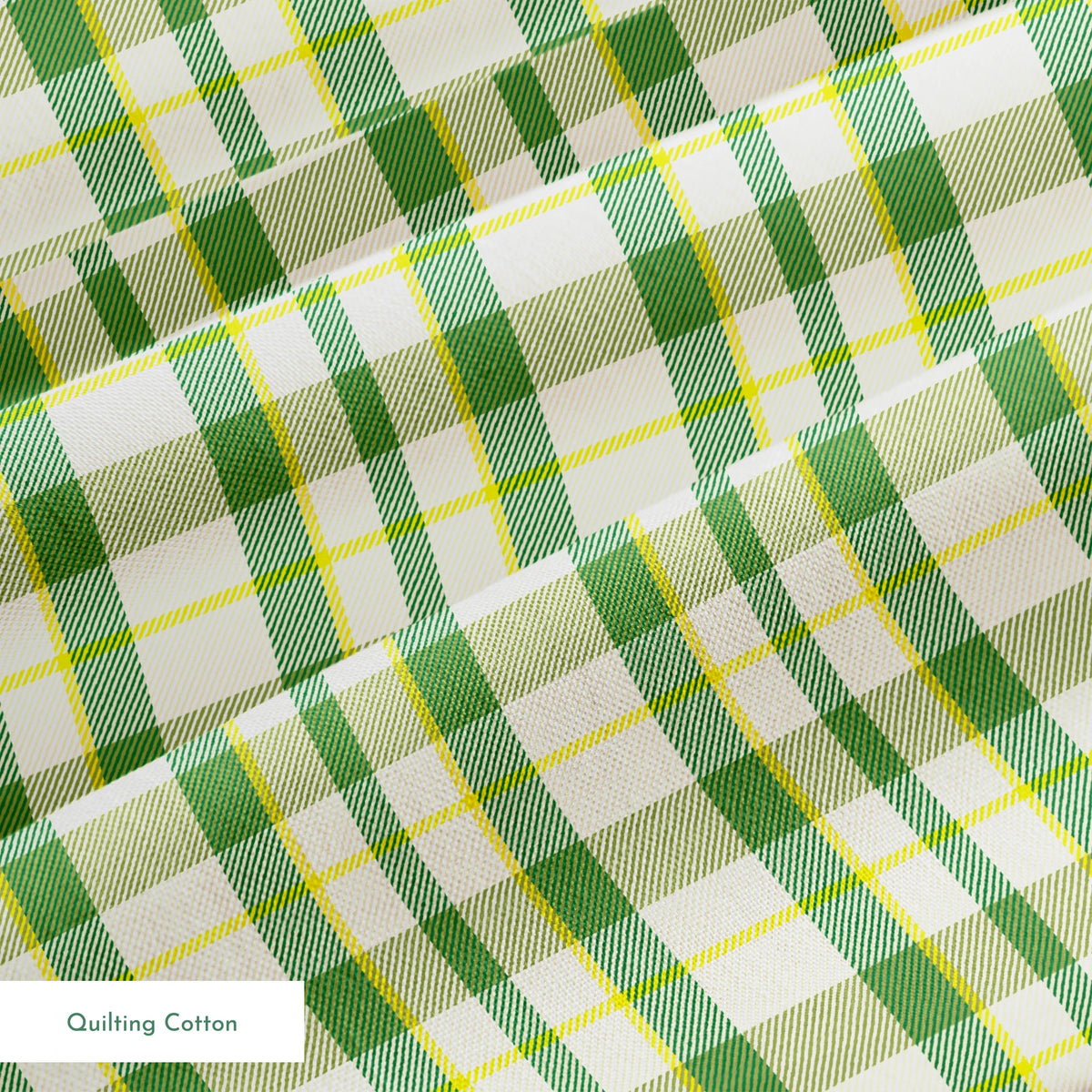  springs quiltingcotton texture