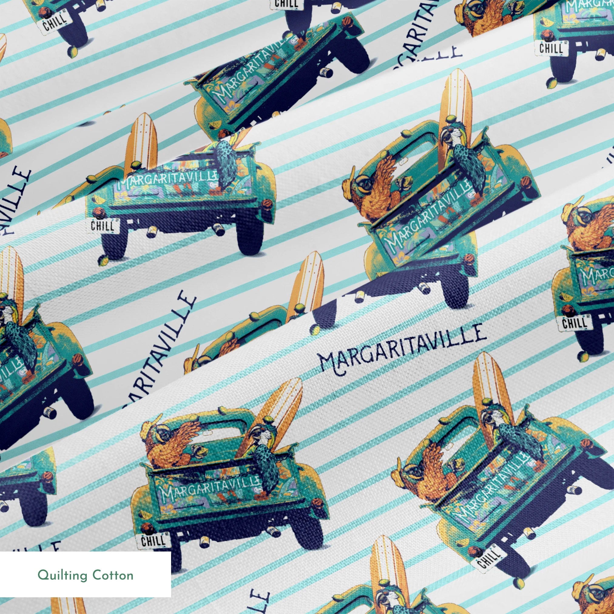  springs quiltingcotton texture