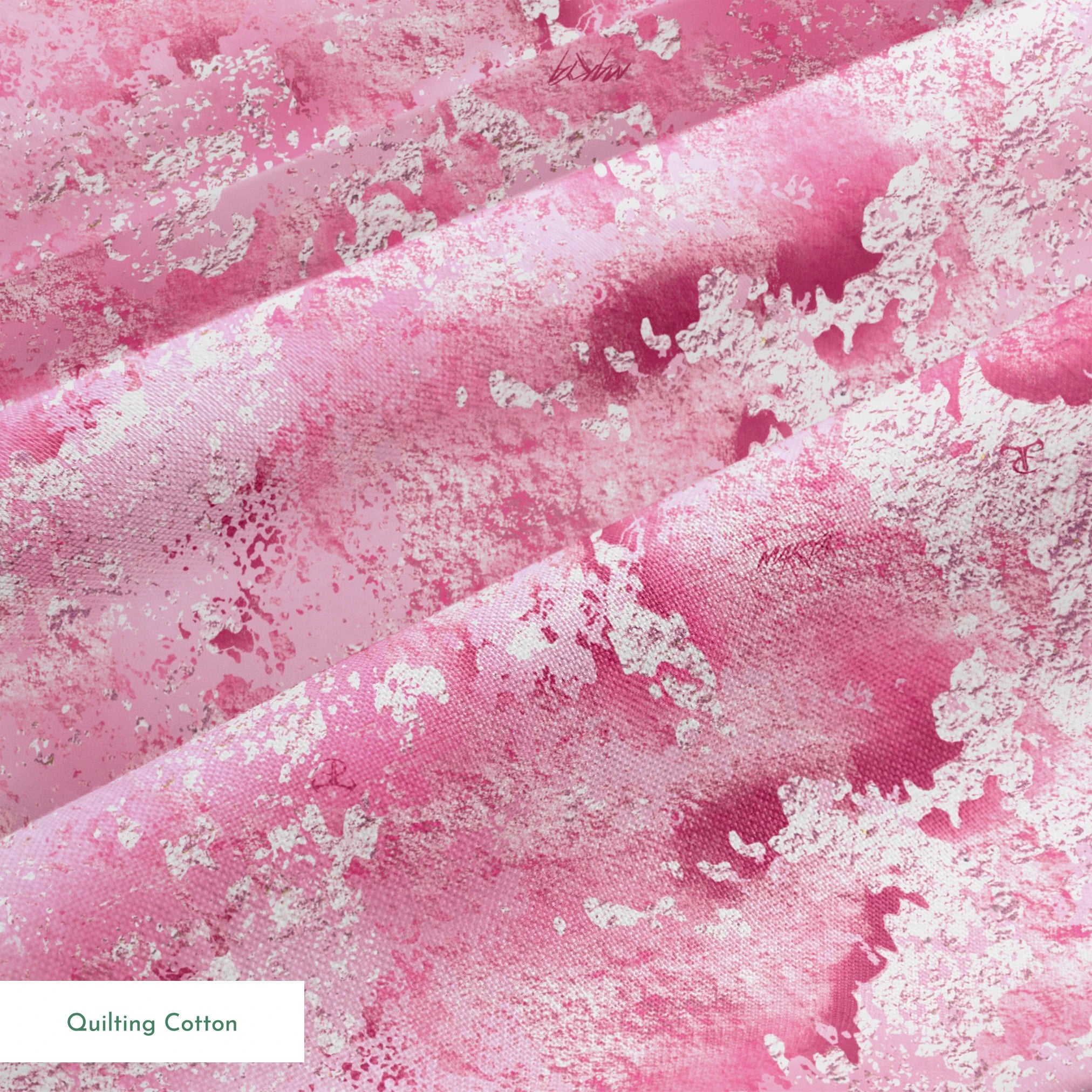  springs quiltingcotton texture
