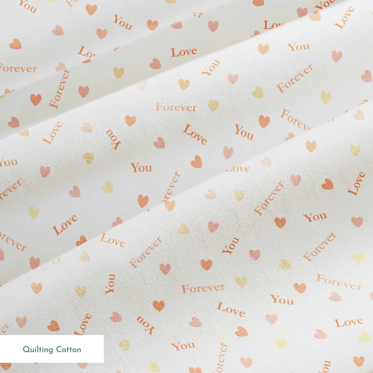  springs quiltingcotton texture