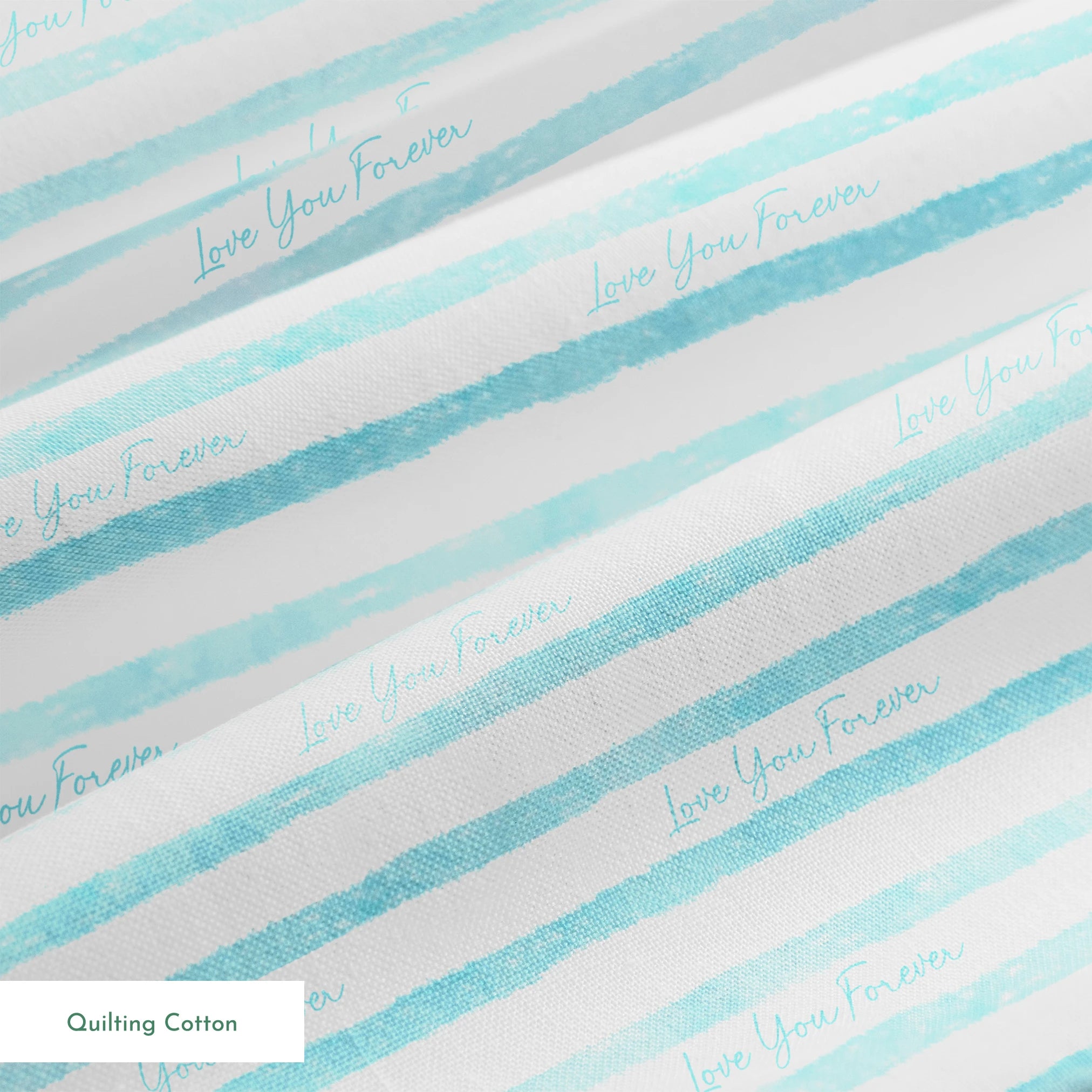  springs quiltingcotton texture