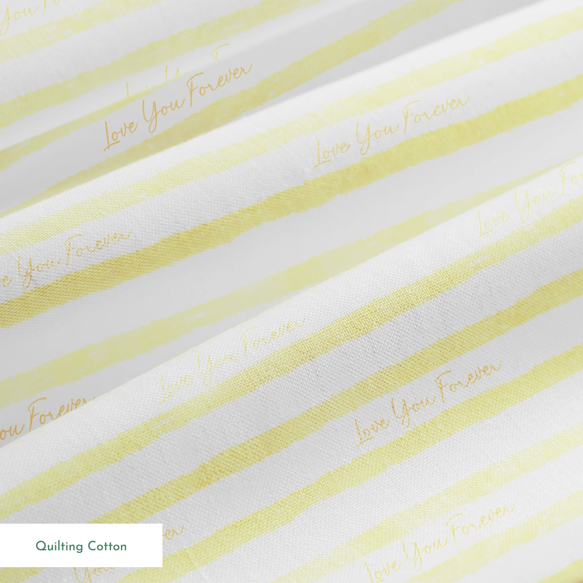  springs quiltingcotton texture