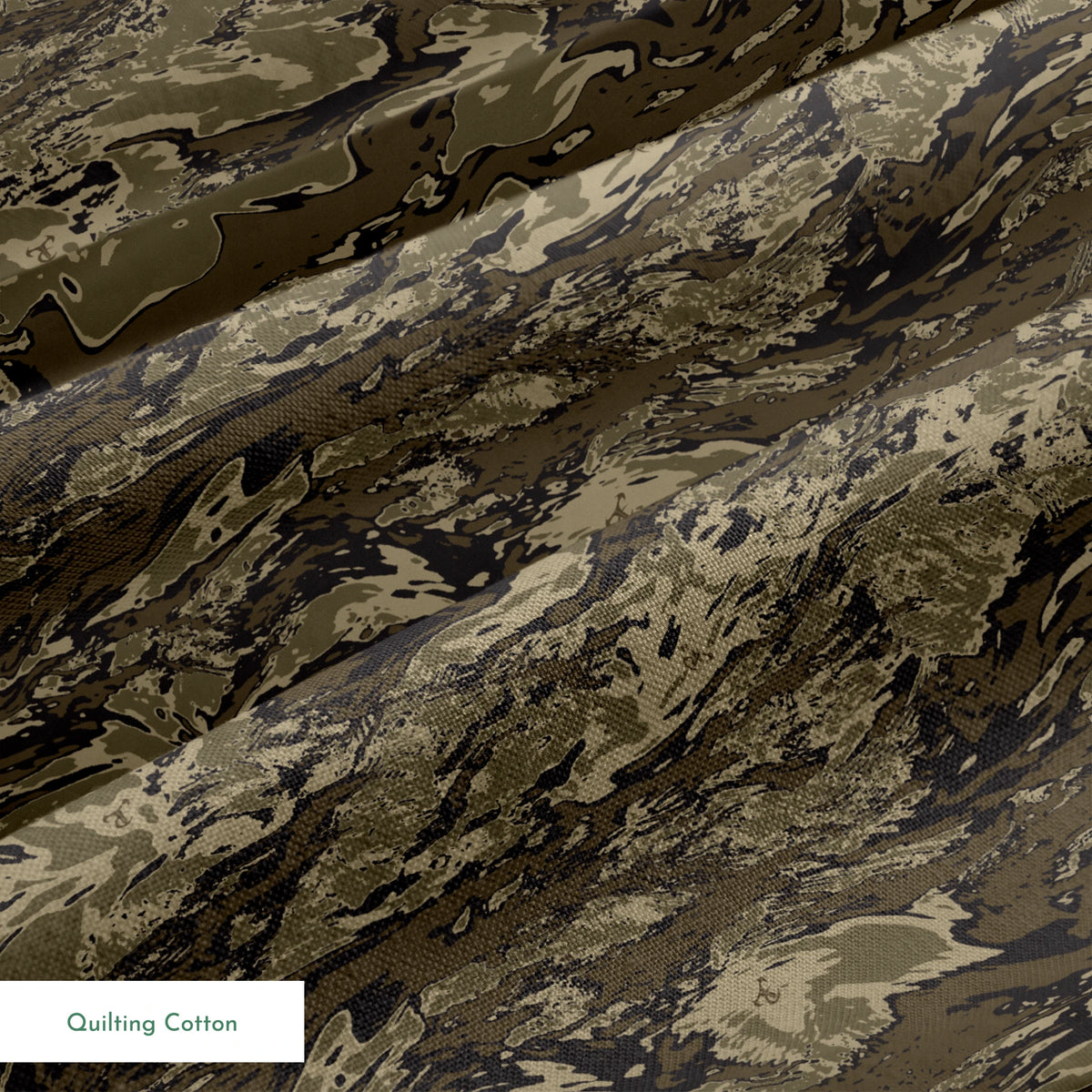  springs quiltingcotton texture