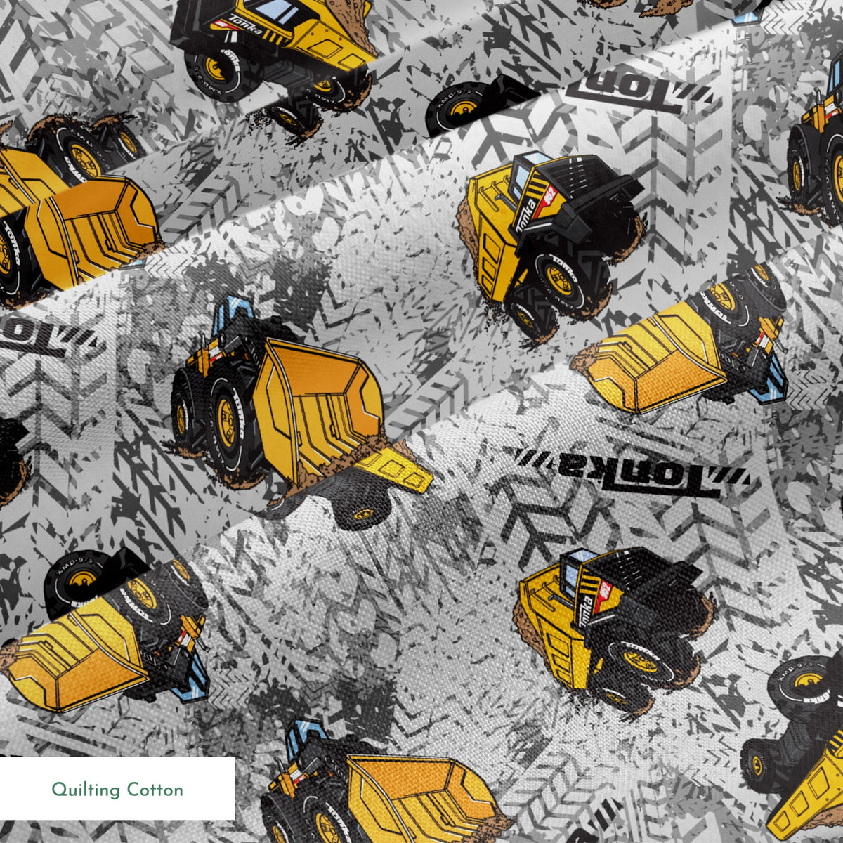  springs quiltingcotton texture