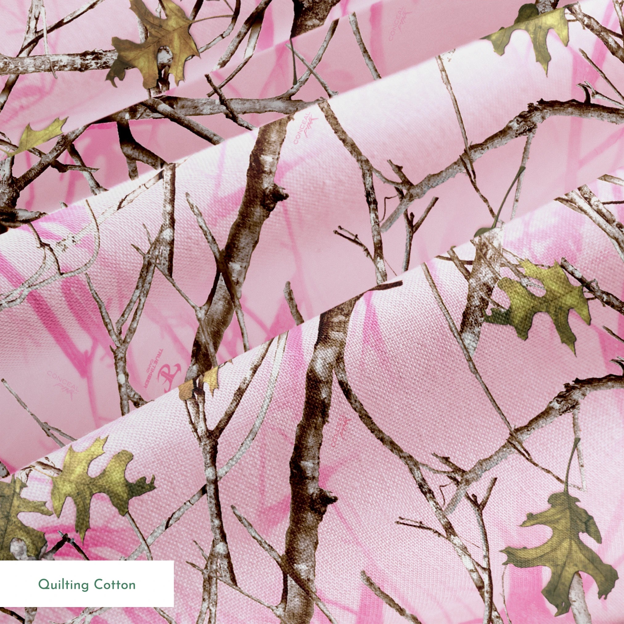  springs quiltingcotton texture