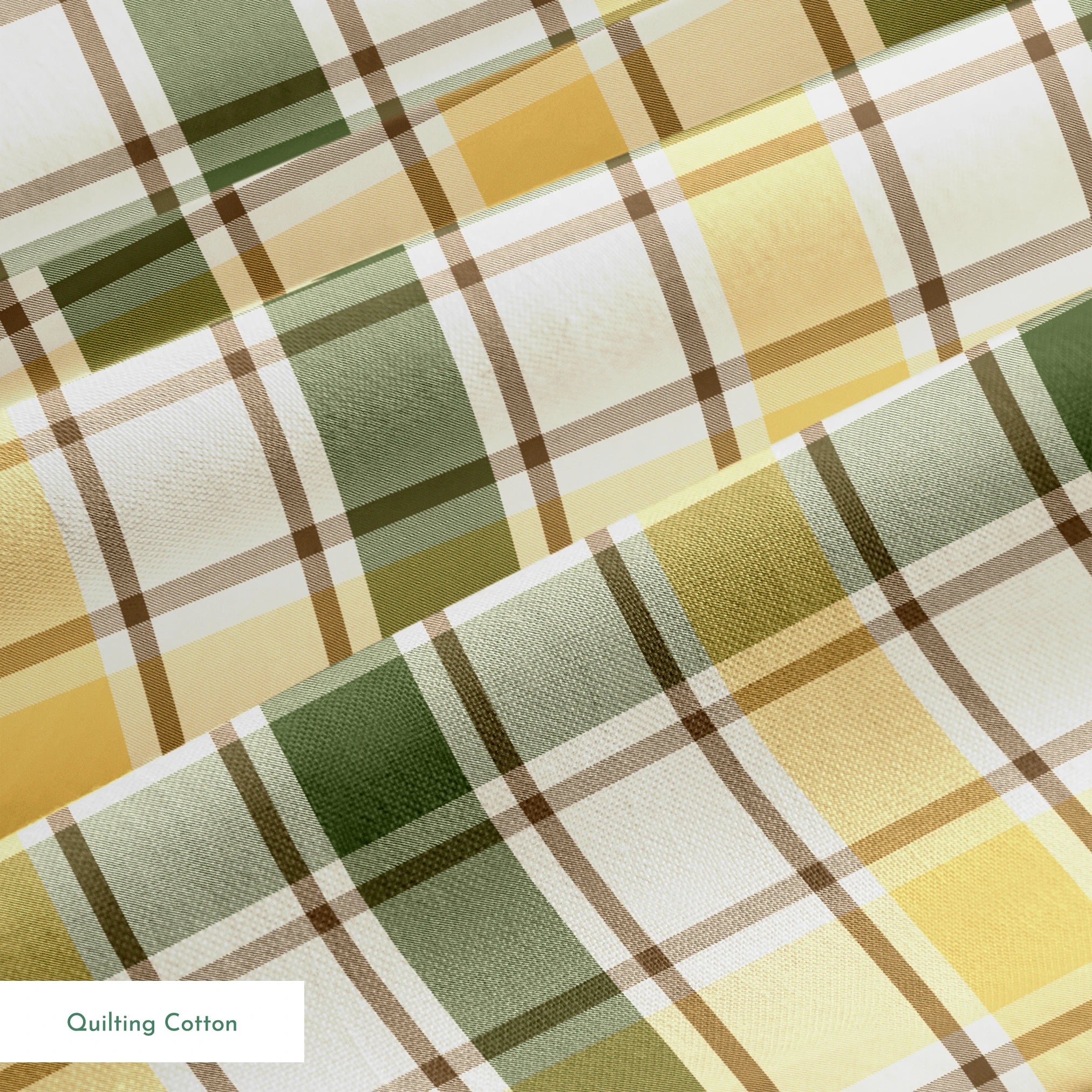 springs quiltingcotton texture