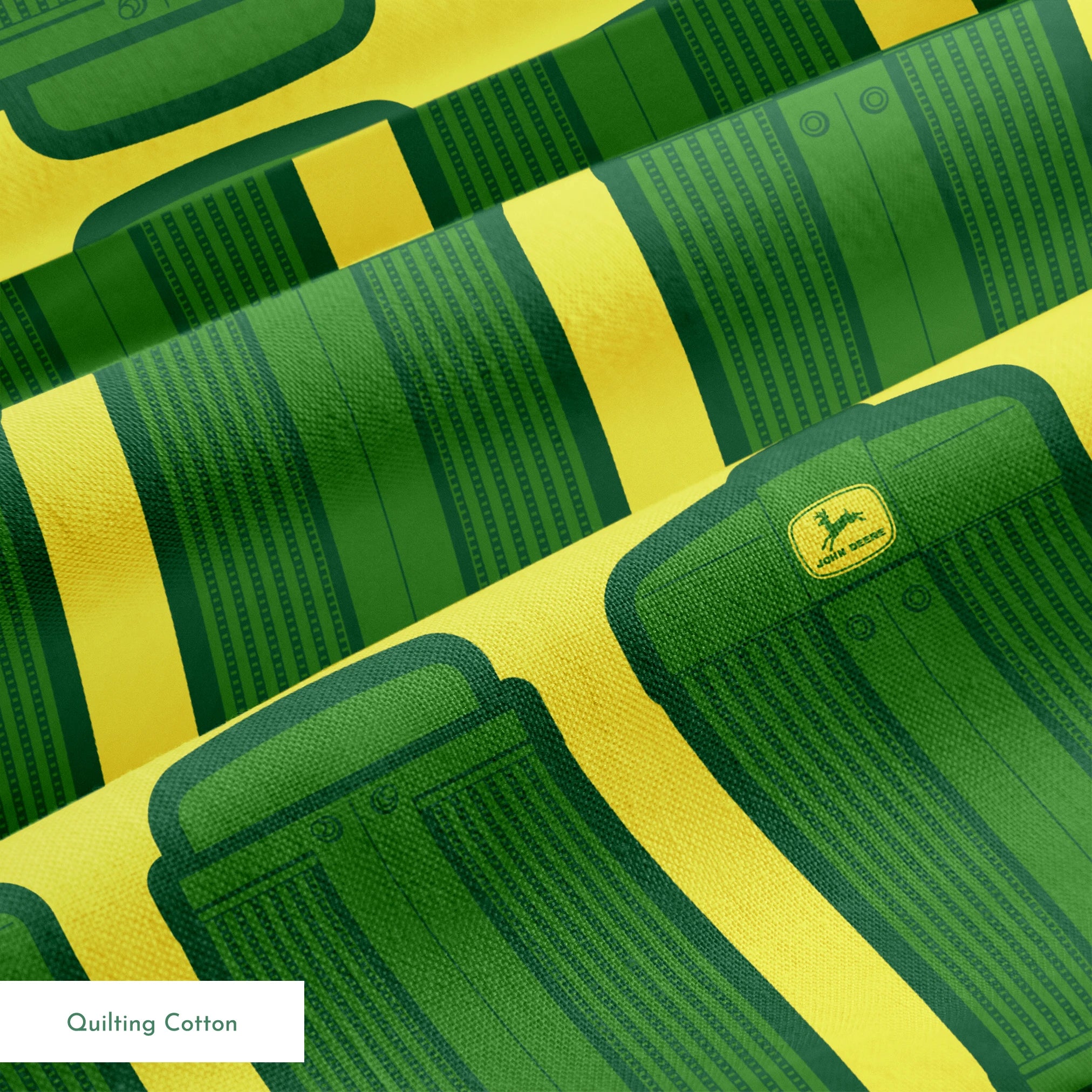  springs quiltingcotton texture