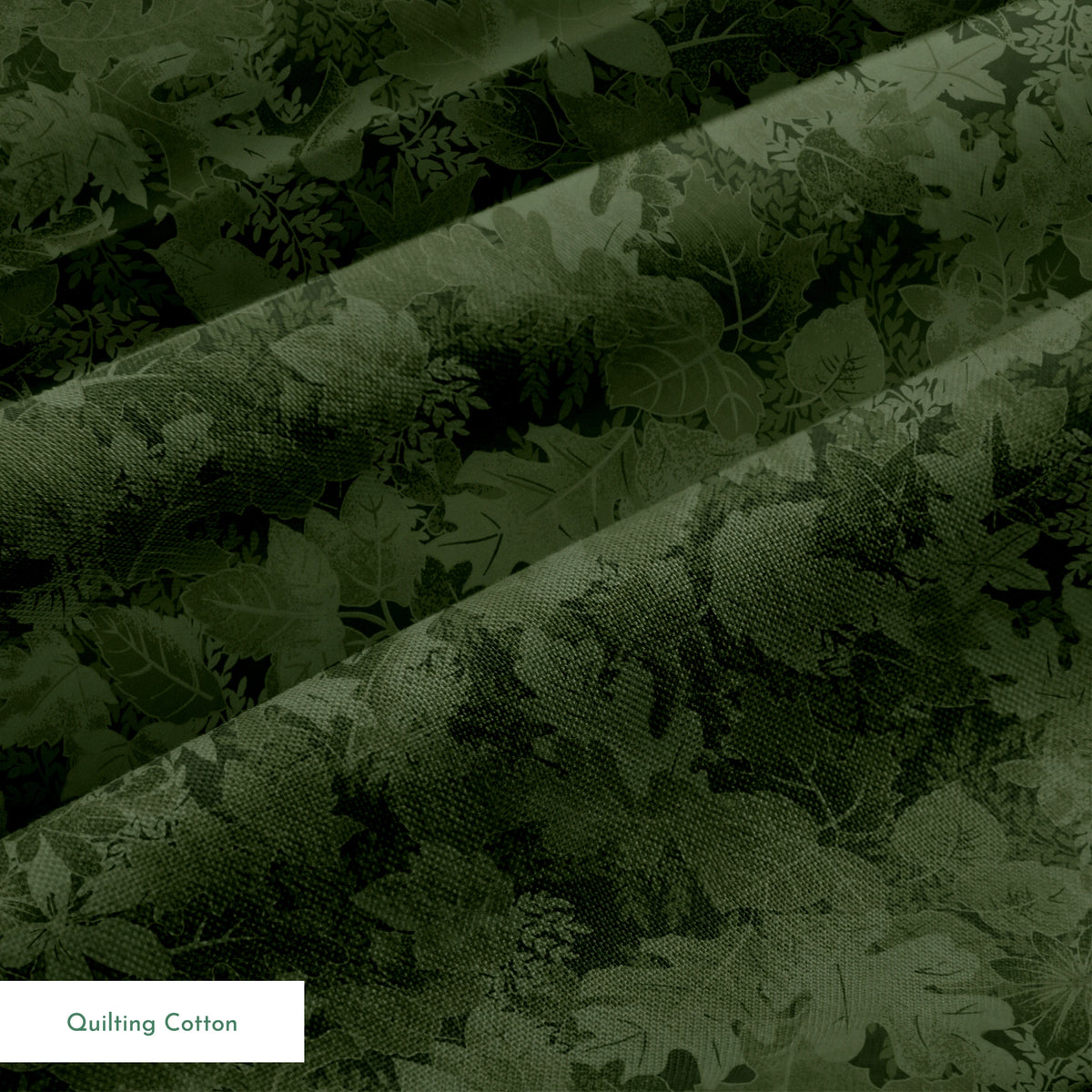  springs quiltingcotton texture