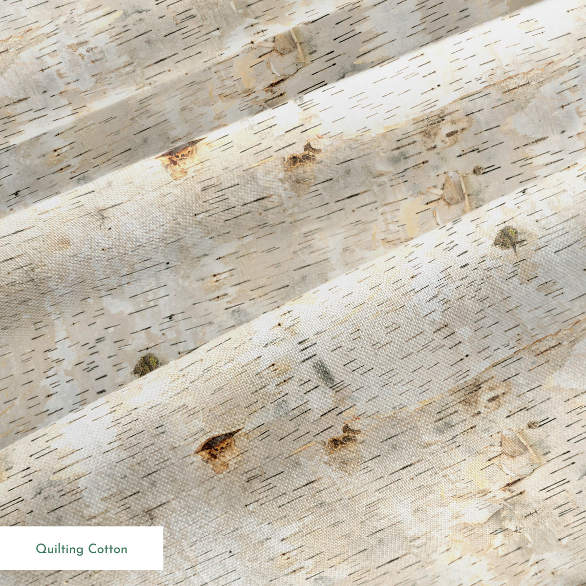  springs quiltingcotton texture