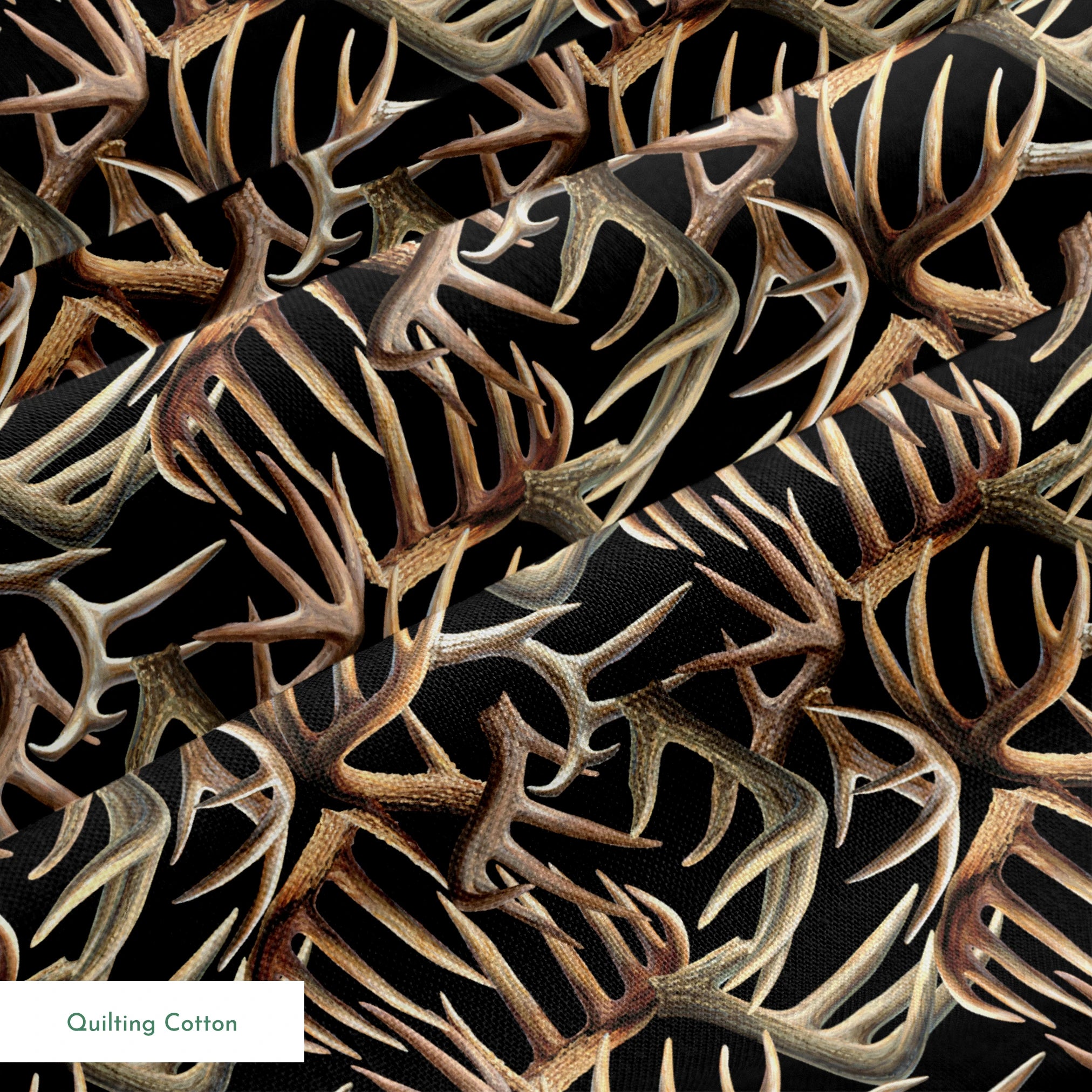  springs quiltingcotton texture