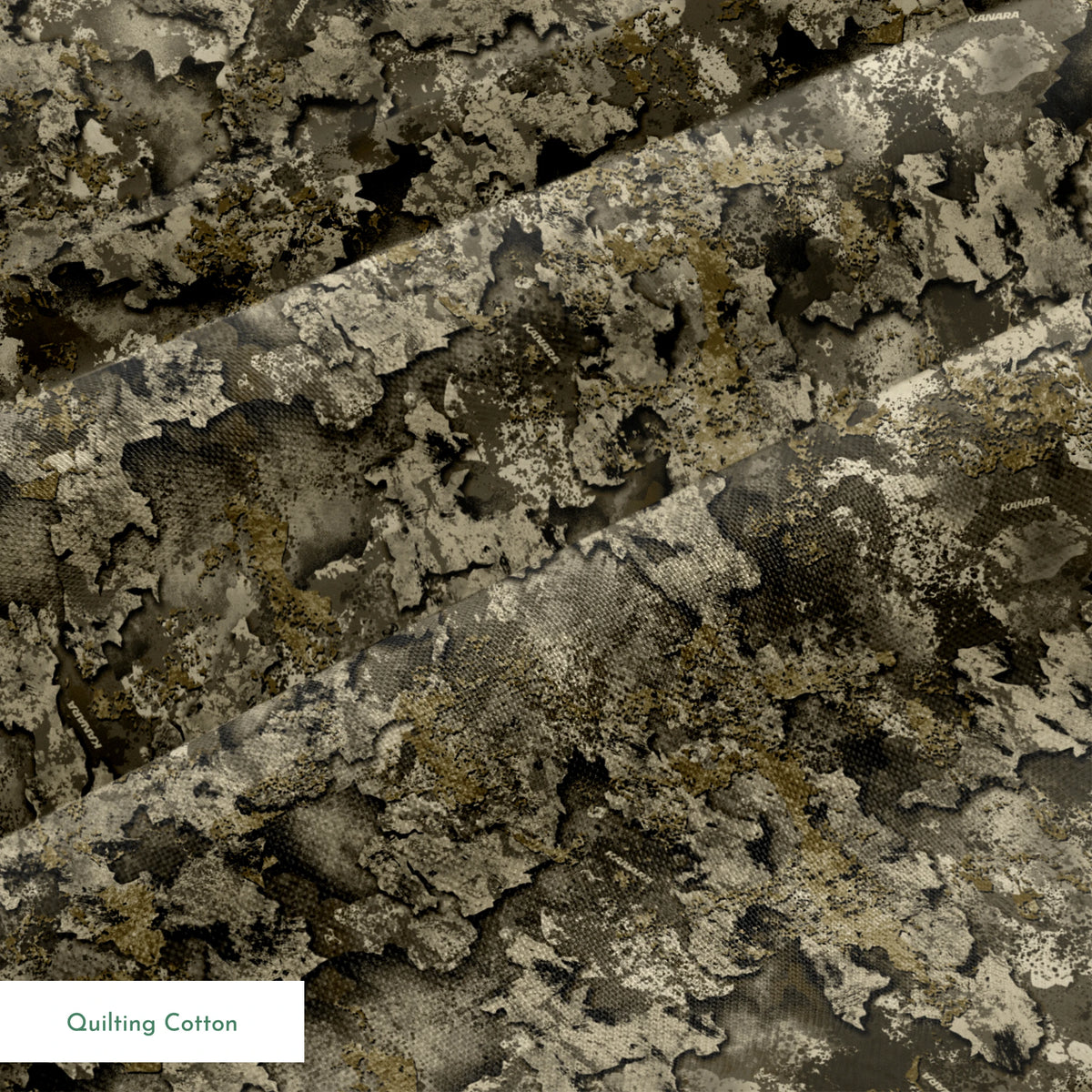  springs quiltingcotton texture