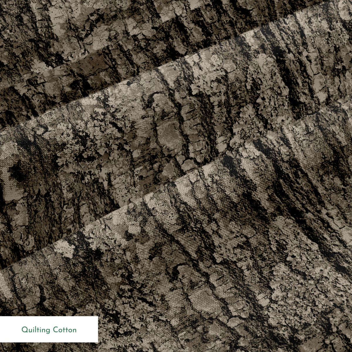  springs quiltingcotton texture