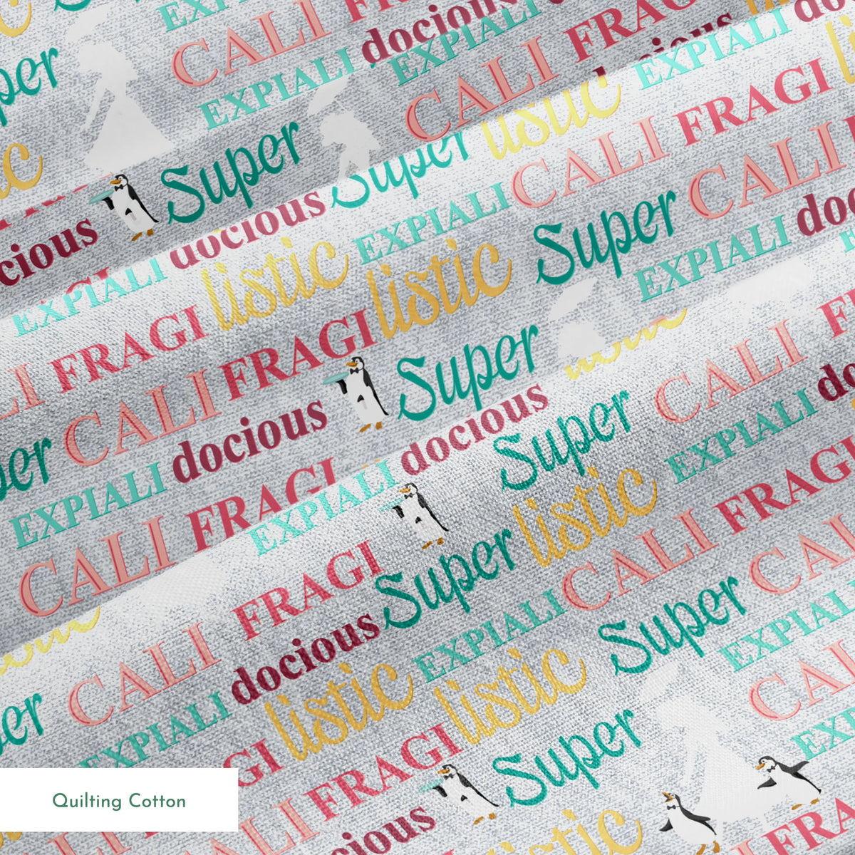  springs quiltingcotton texture