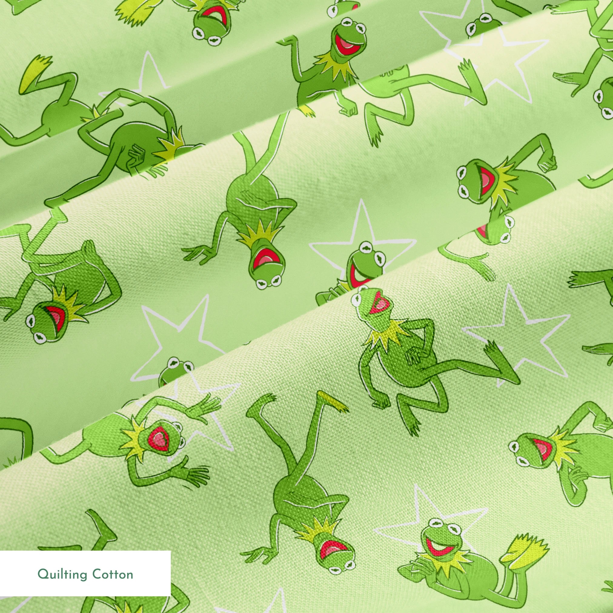  springs quiltingcotton texture
