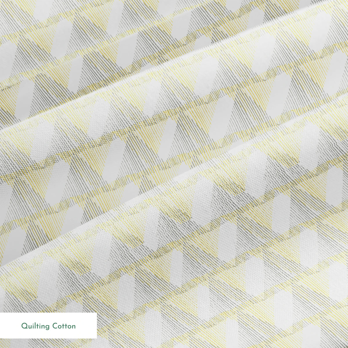  springs quiltingcotton texture