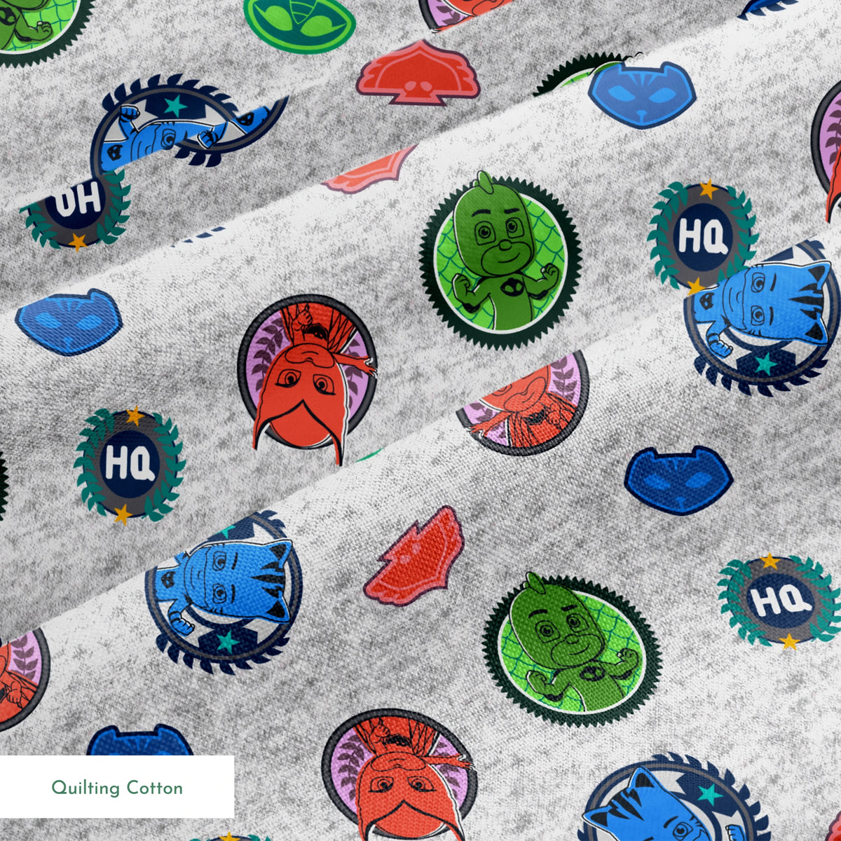  springs quiltingcotton texture