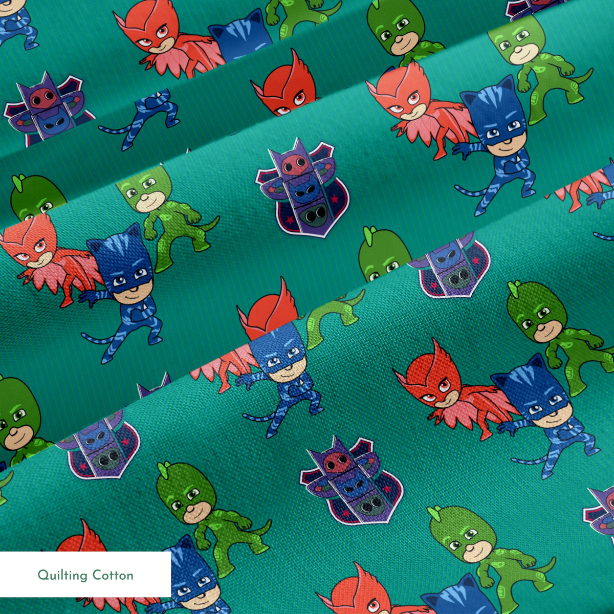  springs quiltingcotton texture