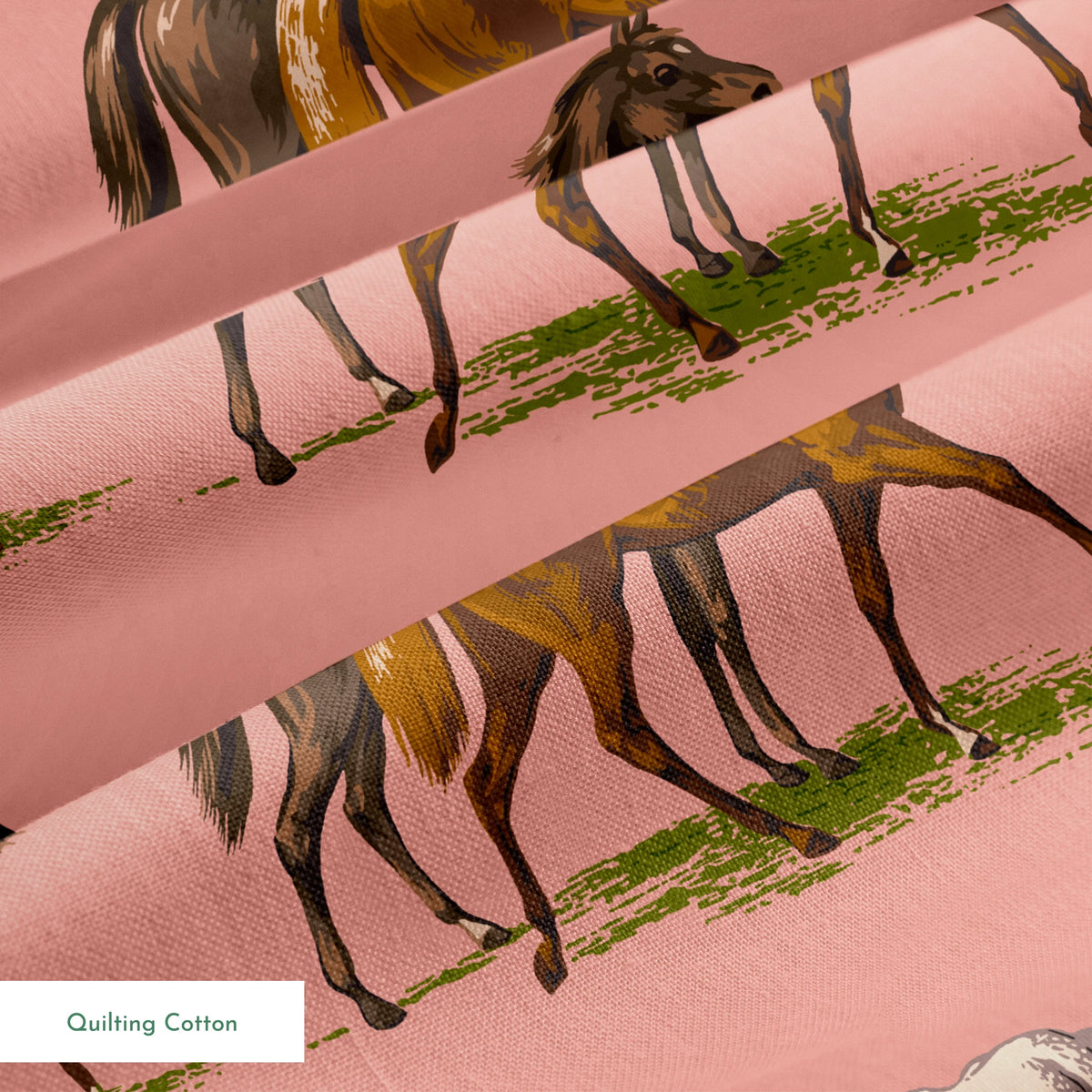 Dolly on Rocea Fabric