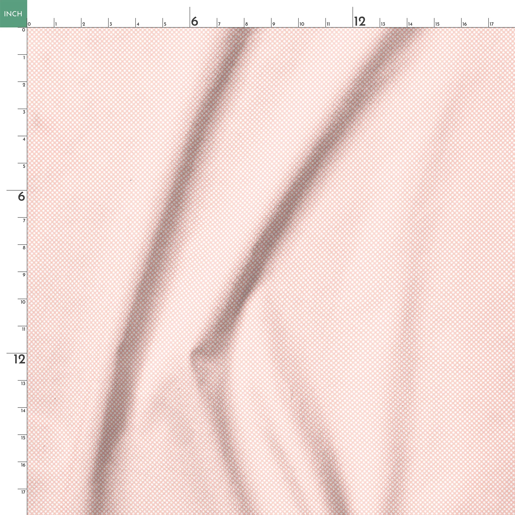  springs ruler 18x18