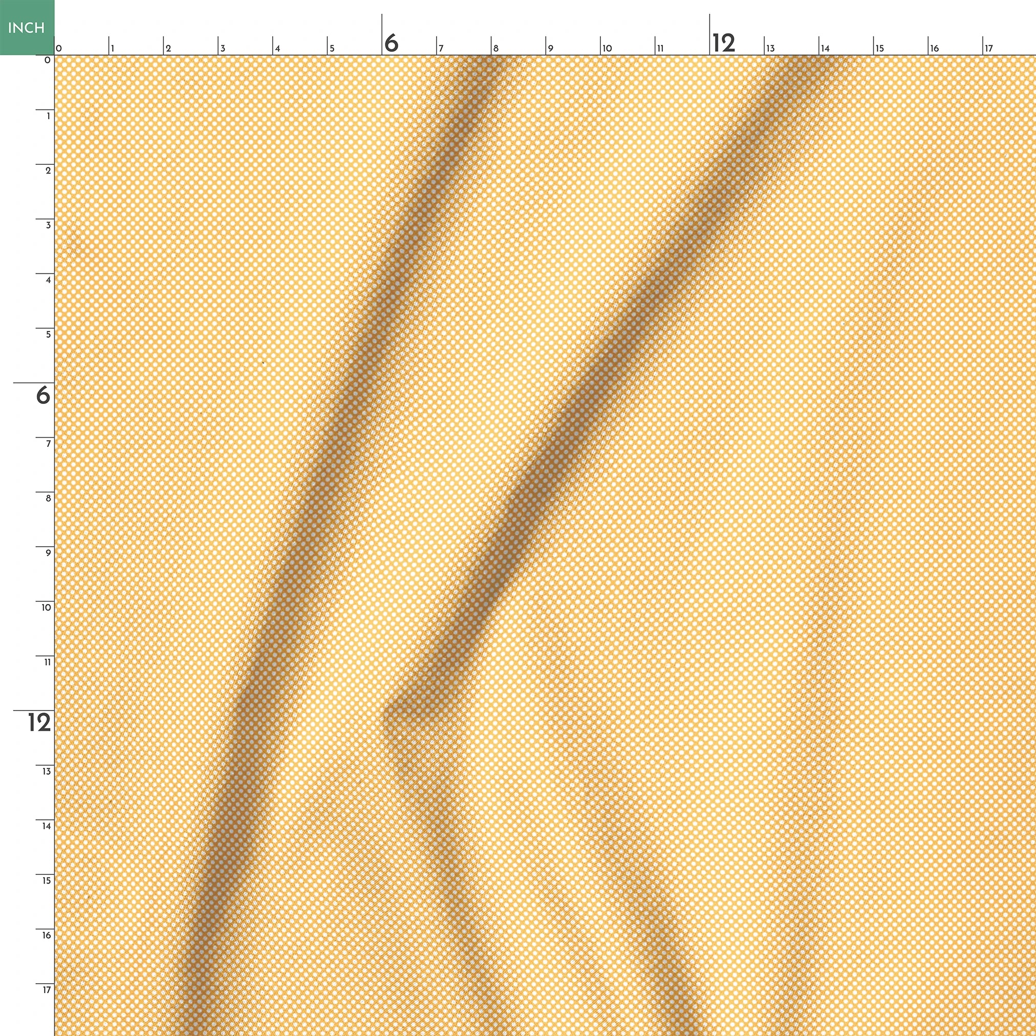  springs ruler 18x18