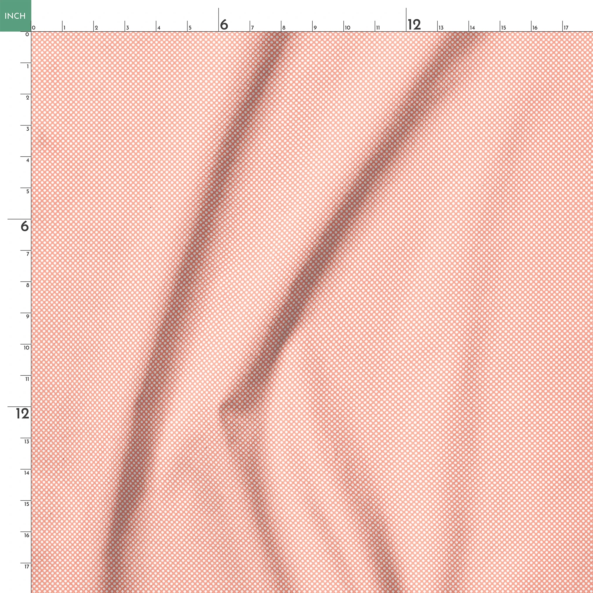  springs ruler 18x18