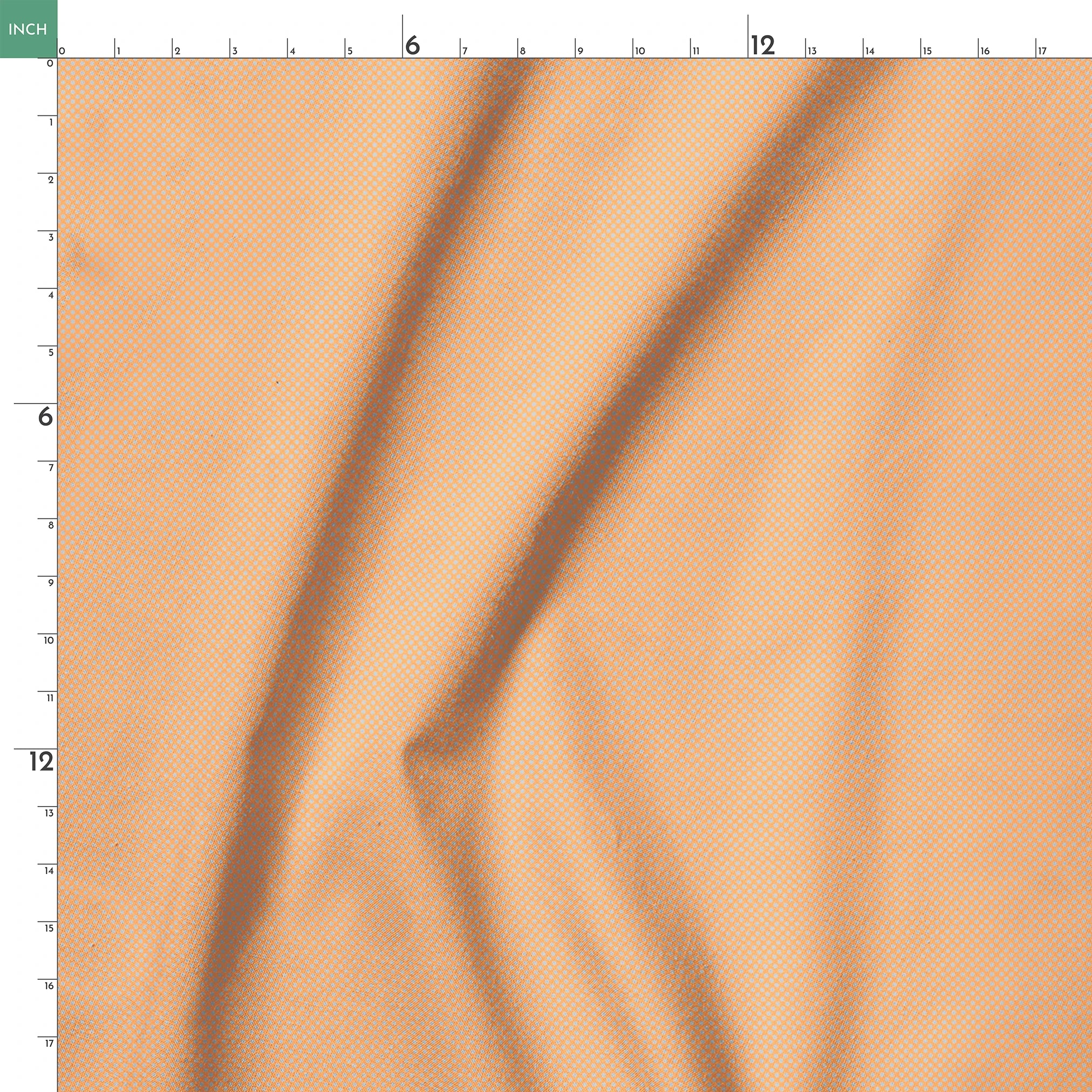  springs ruler 18x18
