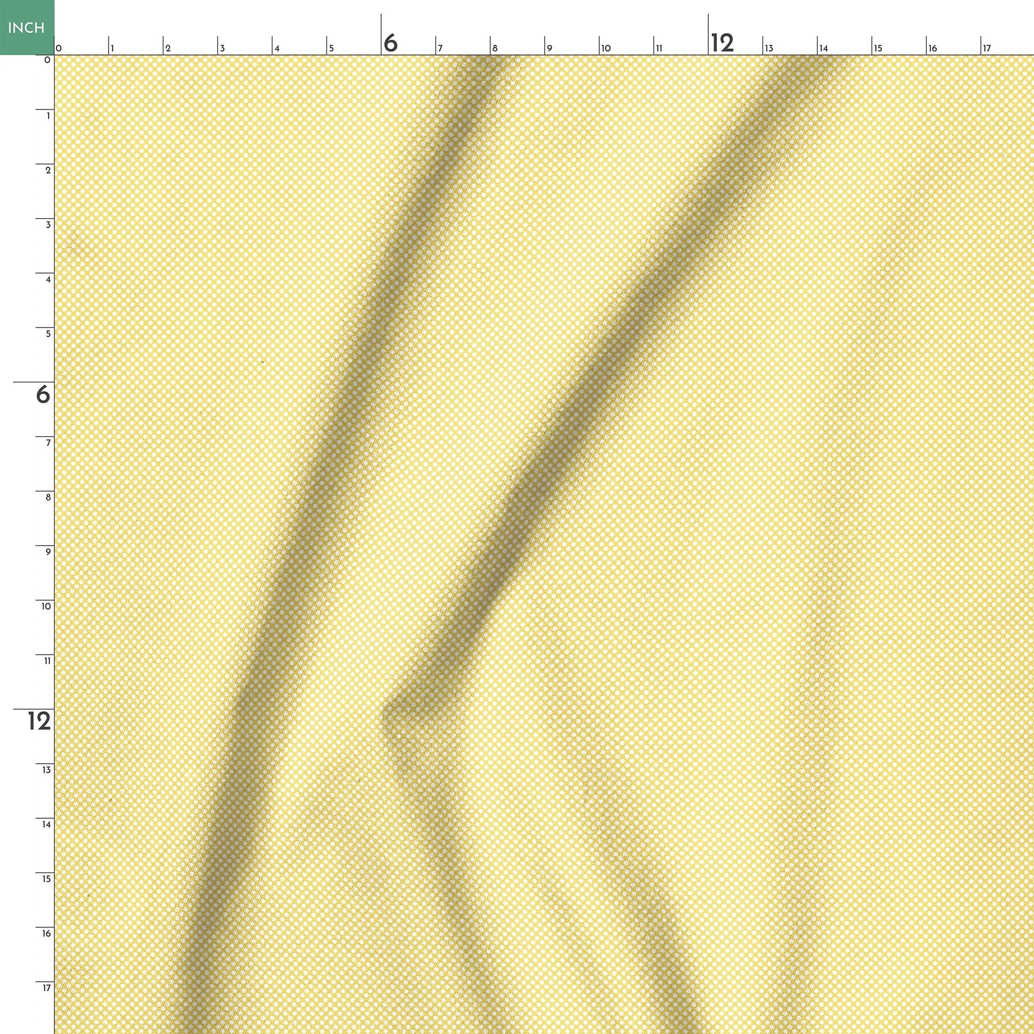  springs ruler 18x18