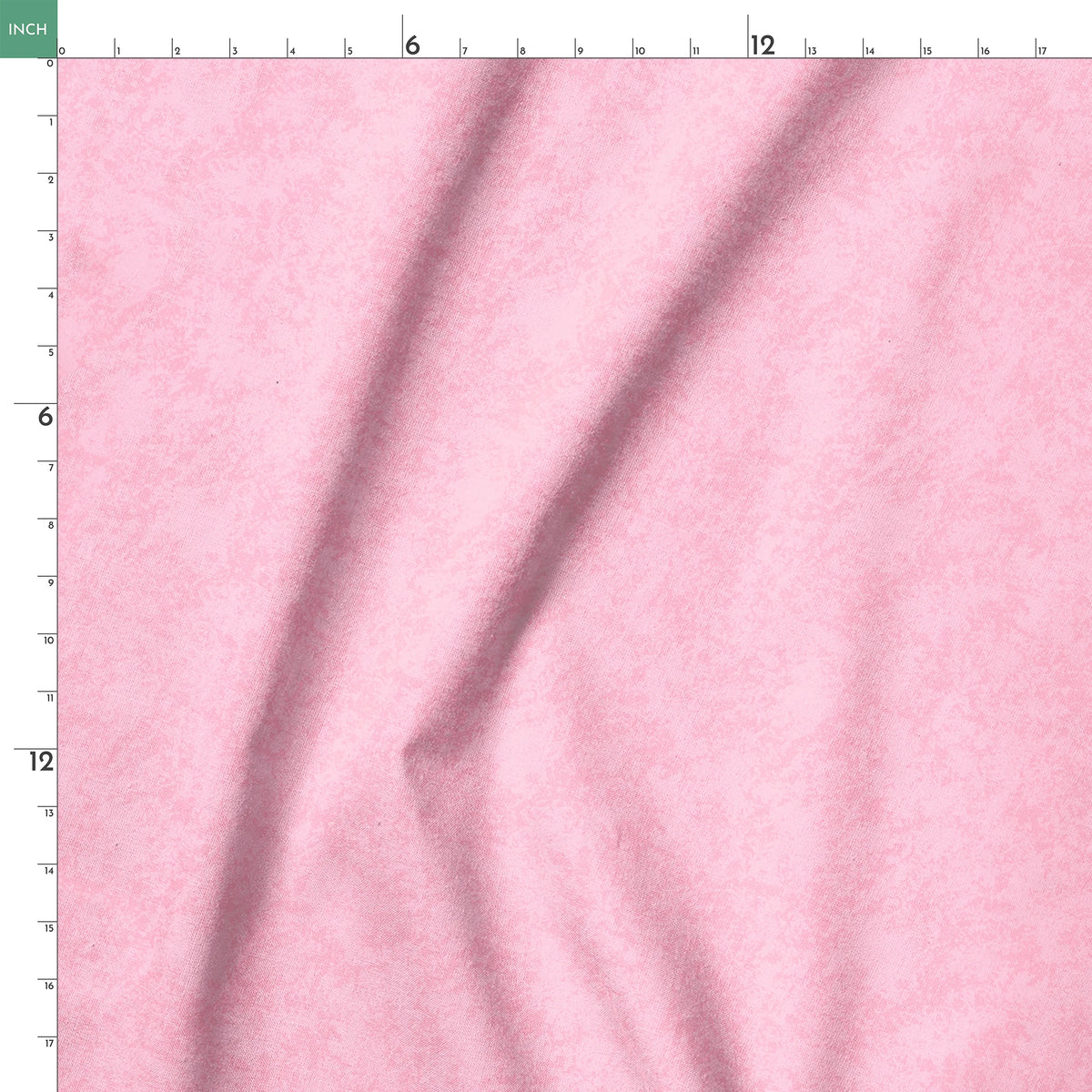  springs ruler 18x18