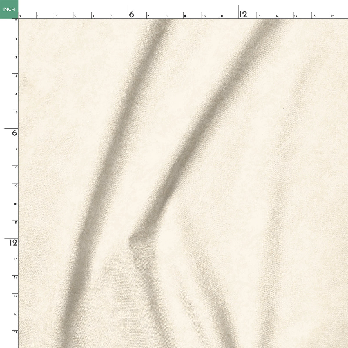  springs ruler 18x18