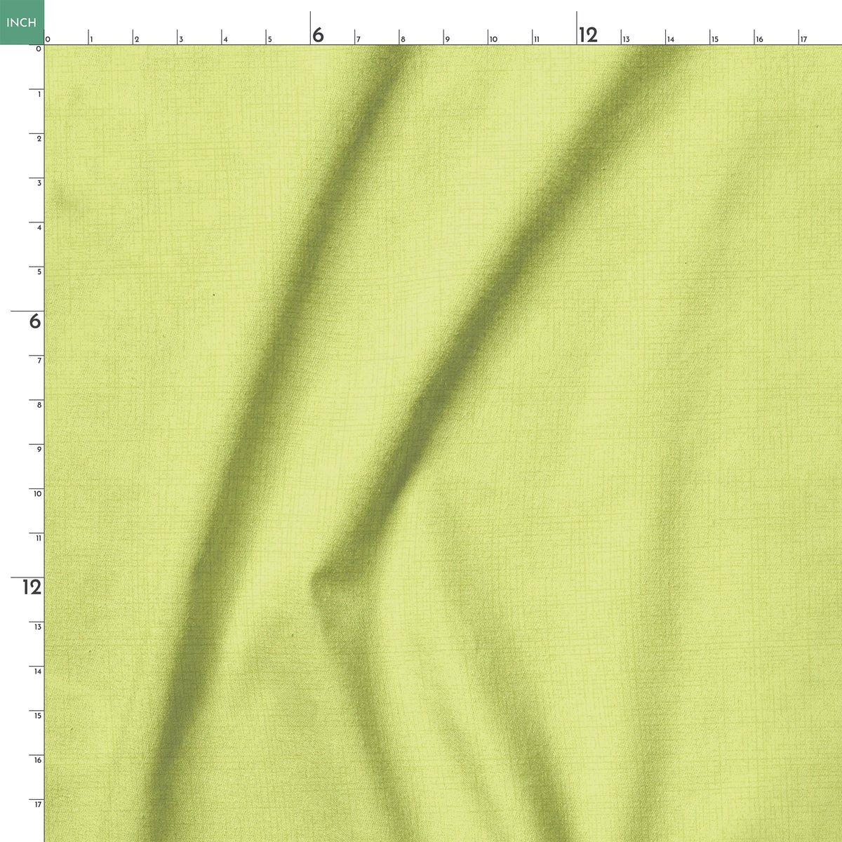  springs ruler 18x18