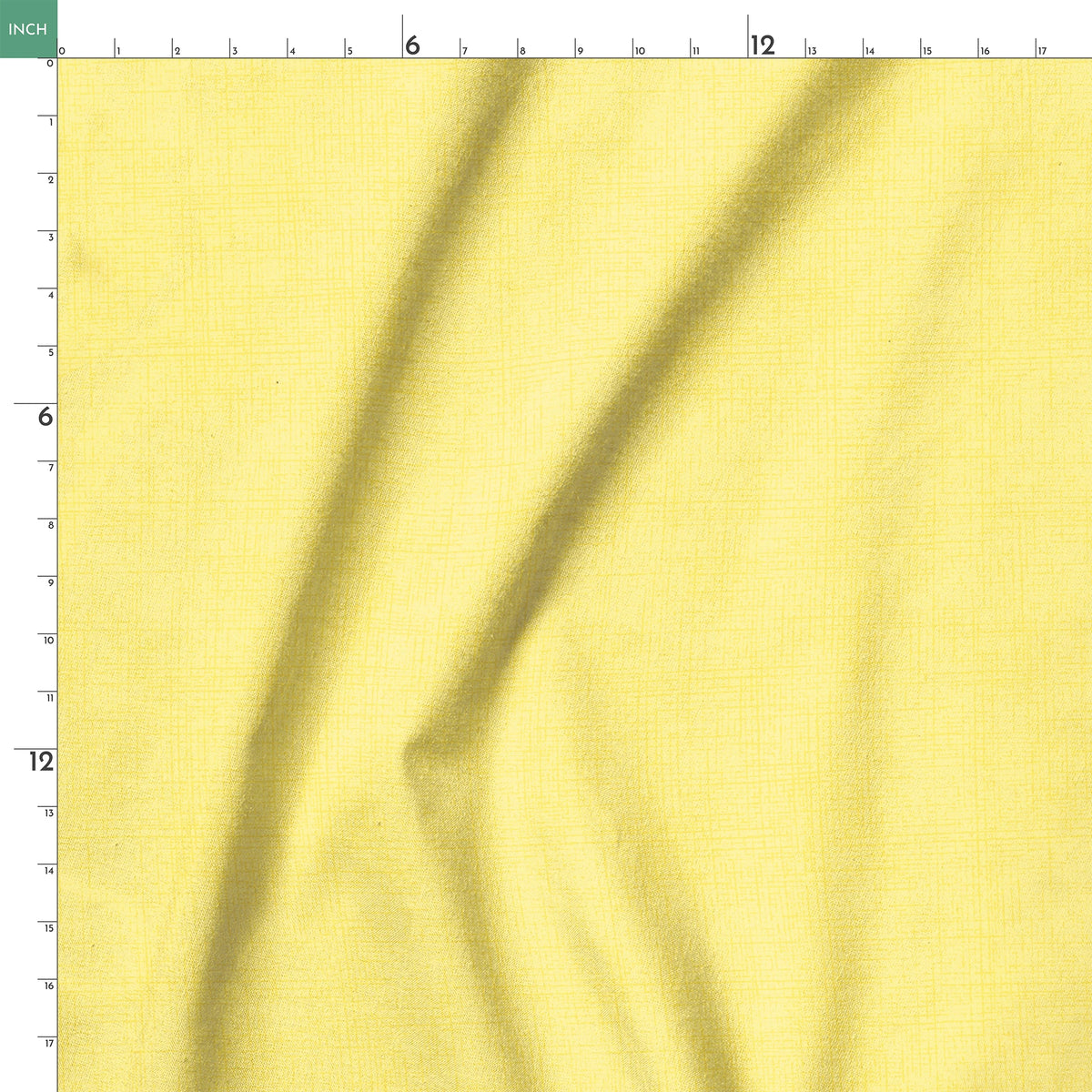  springs ruler 18x18