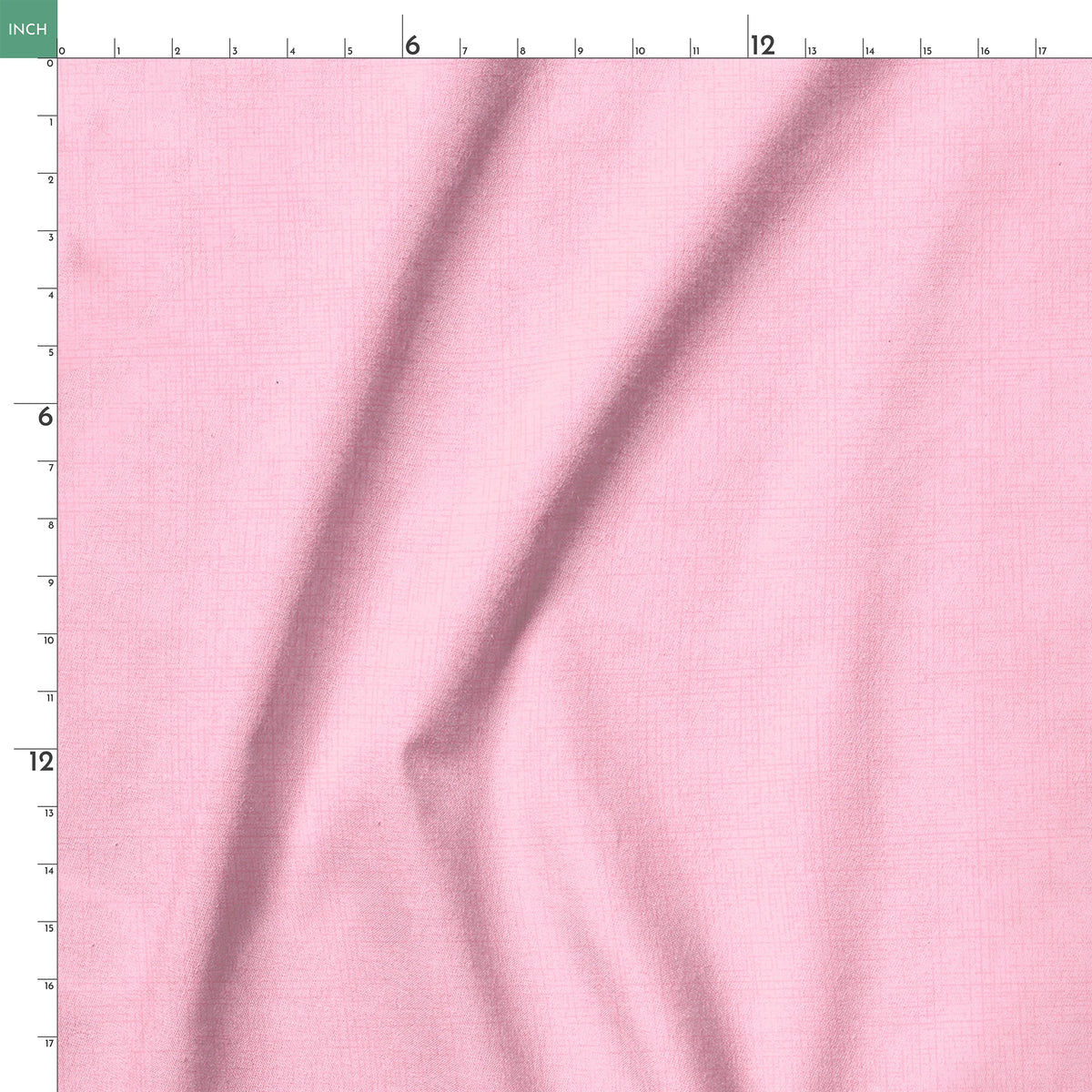  springs ruler 18x18