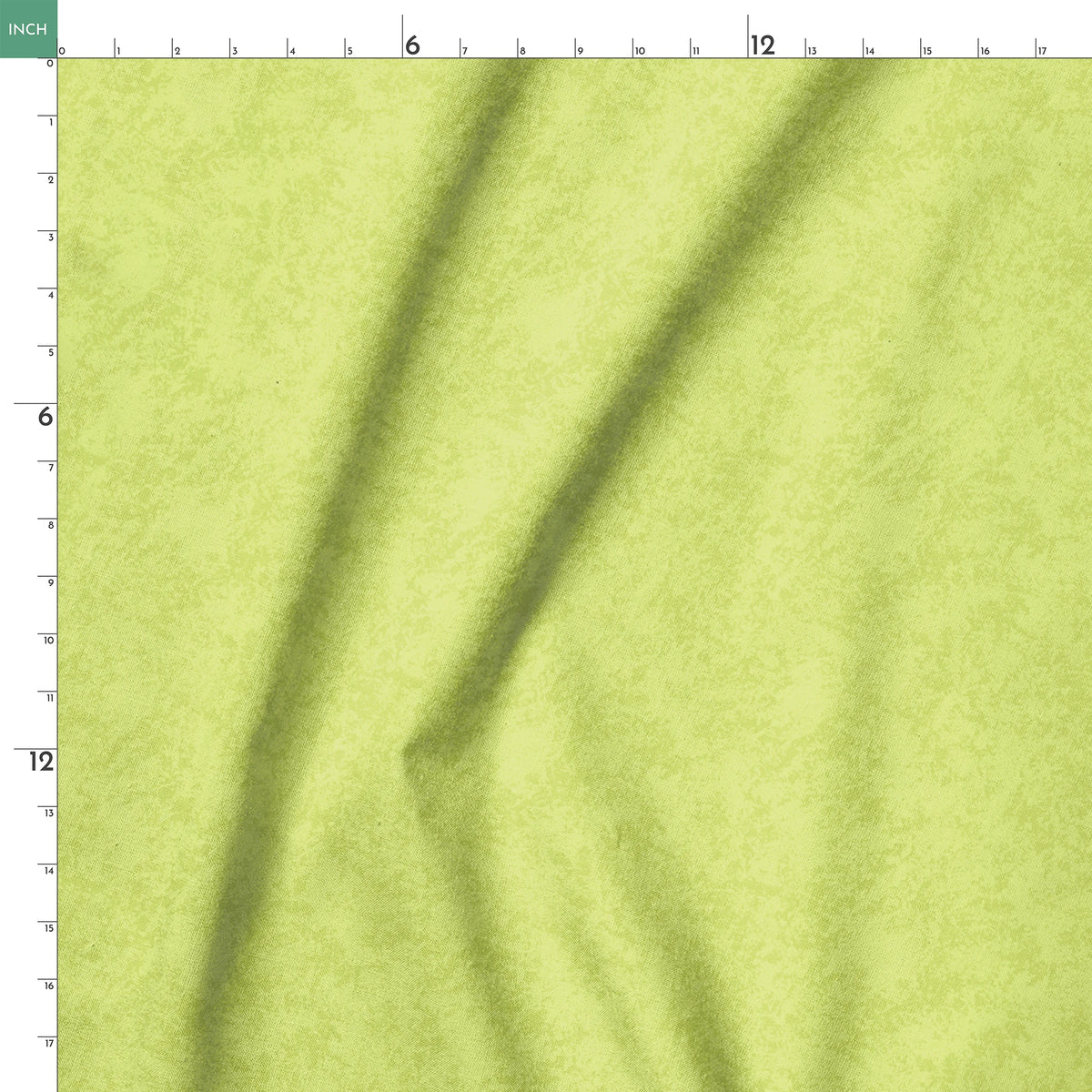  springs ruler 18x18