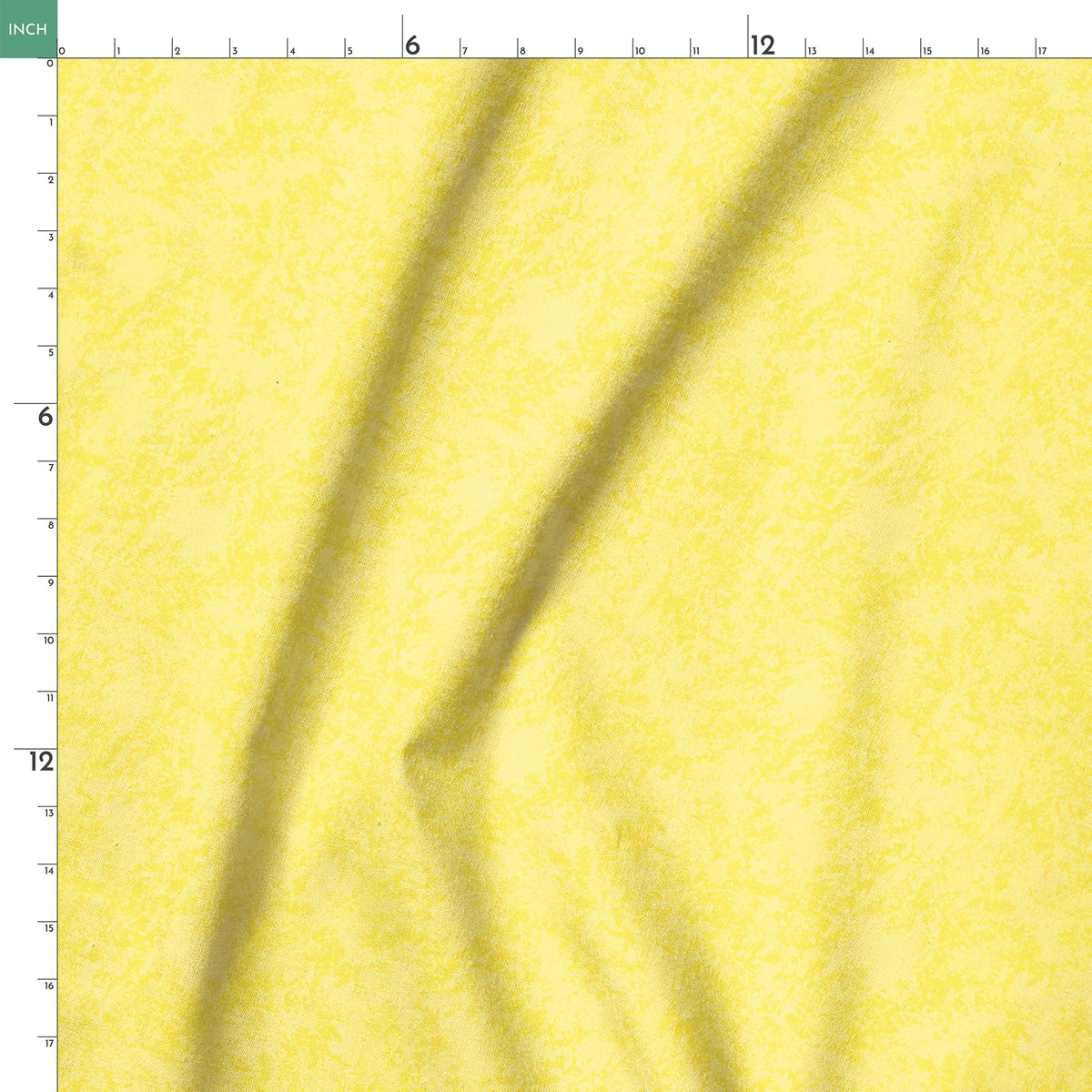  springs ruler 18x18