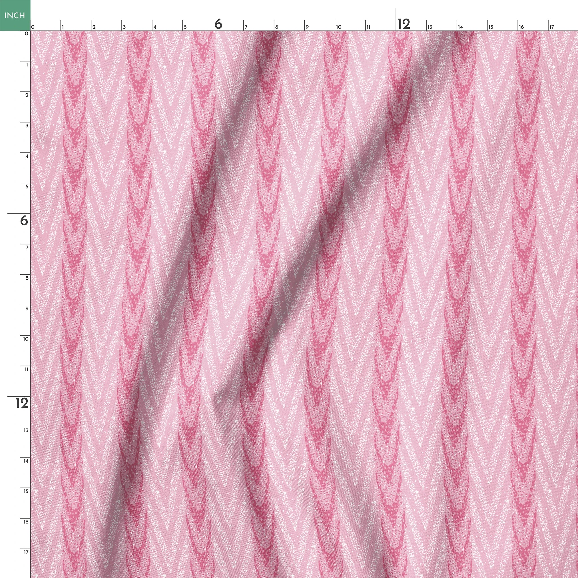  springs ruler 18x18