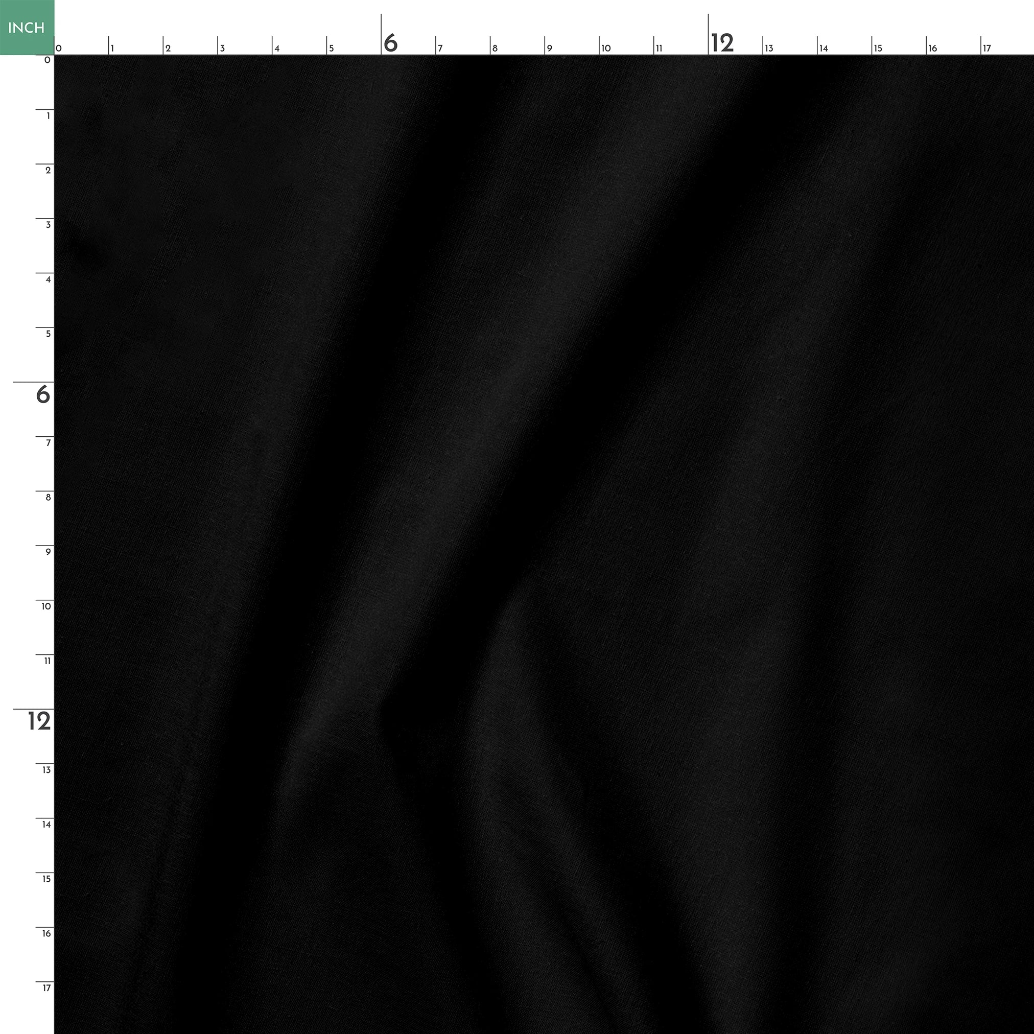  springs ruler 18x18