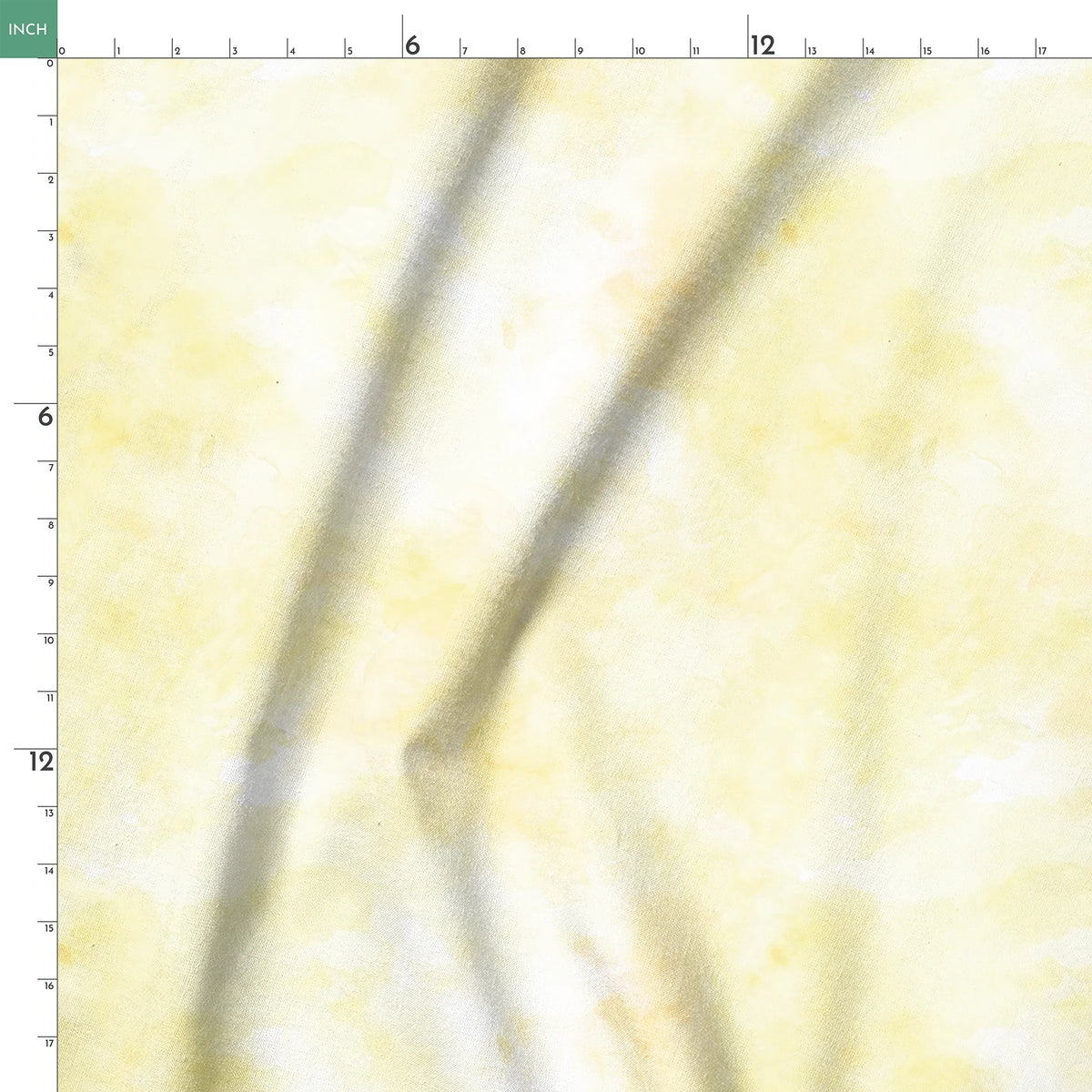  springs ruler 18x18