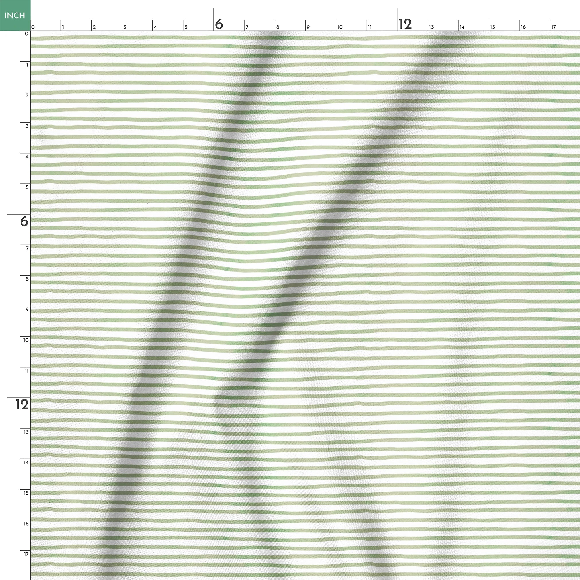  springs ruler 18x18