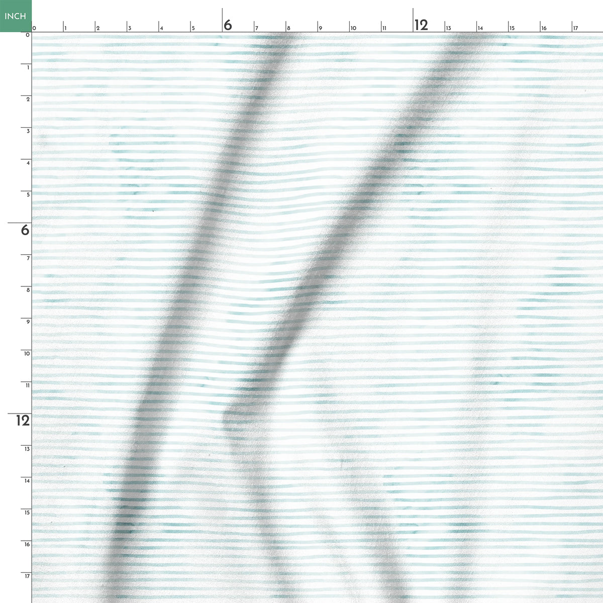  springs ruler 18x18