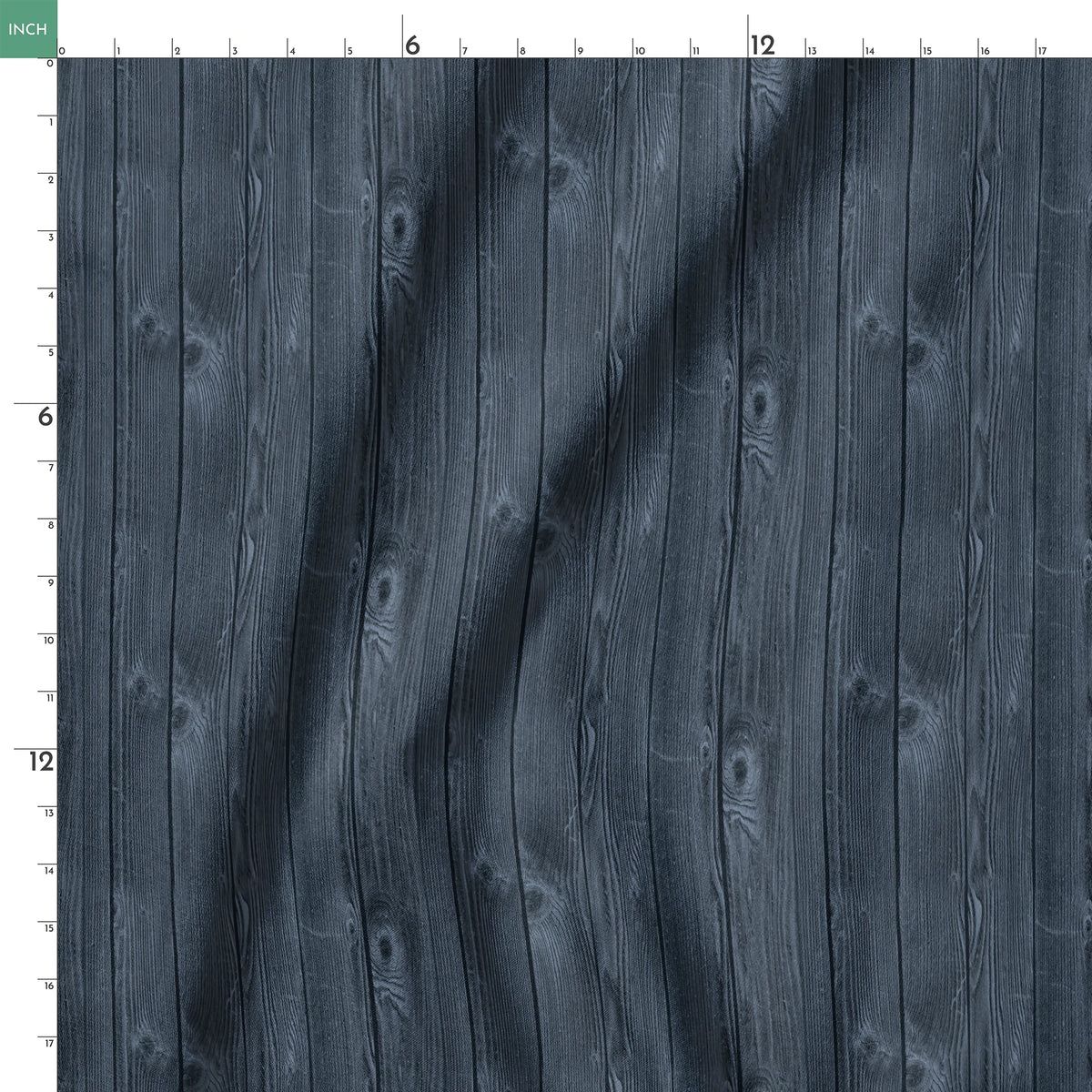  springs ruler 18x18