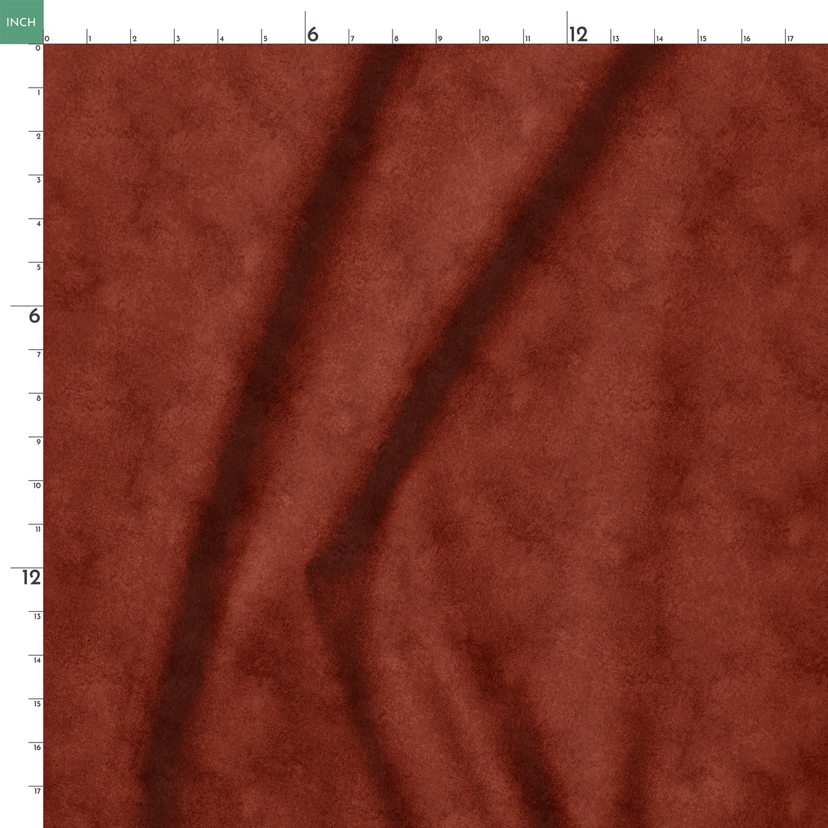  springs ruler 18x18