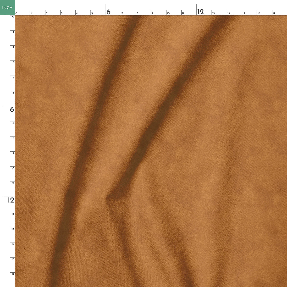  springs ruler 18x18